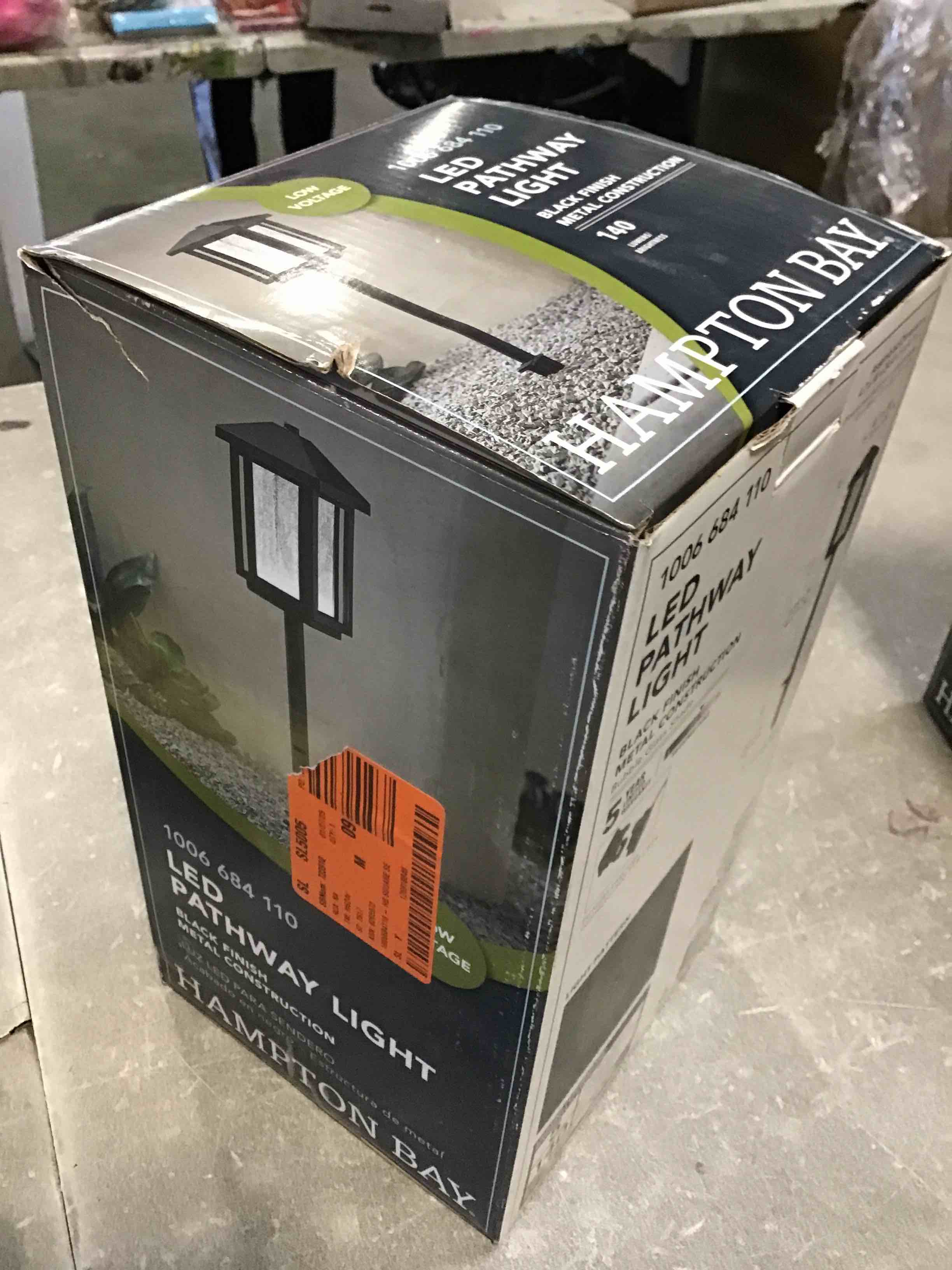 https://s3.amazonaws.com/lotting-images-prod/bidfta/PNK1847571_1739539907110.jpeg