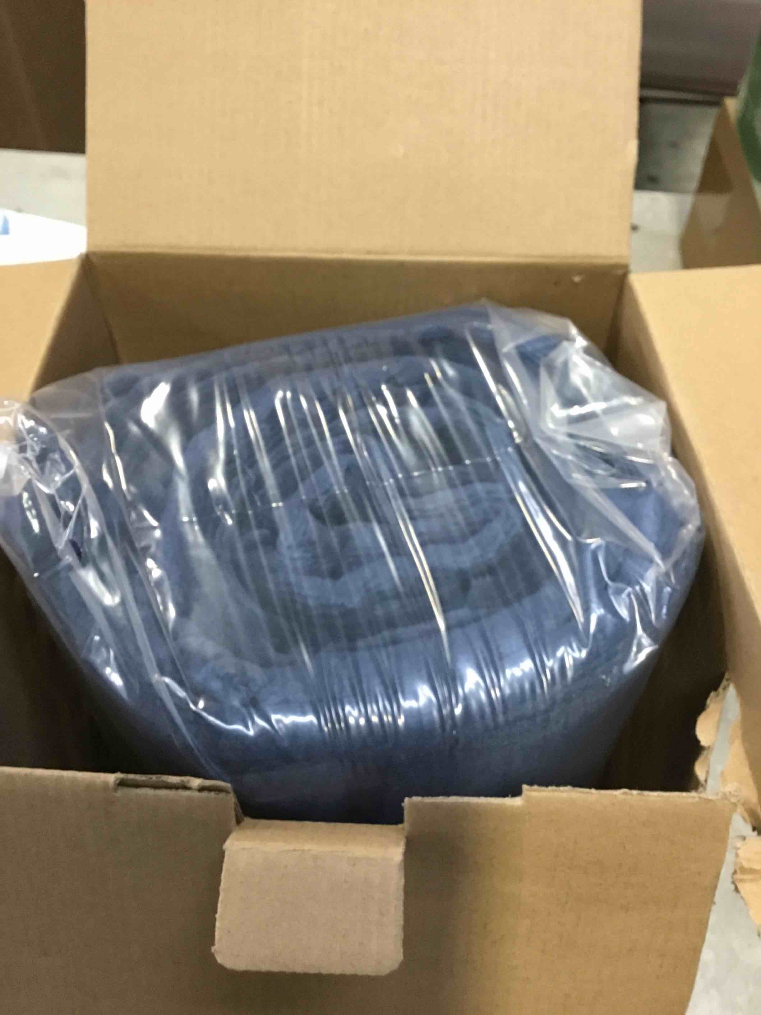 https://s3.amazonaws.com/lotting-images-prod/bidfta/PNK1847868_1739888246919.jpeg