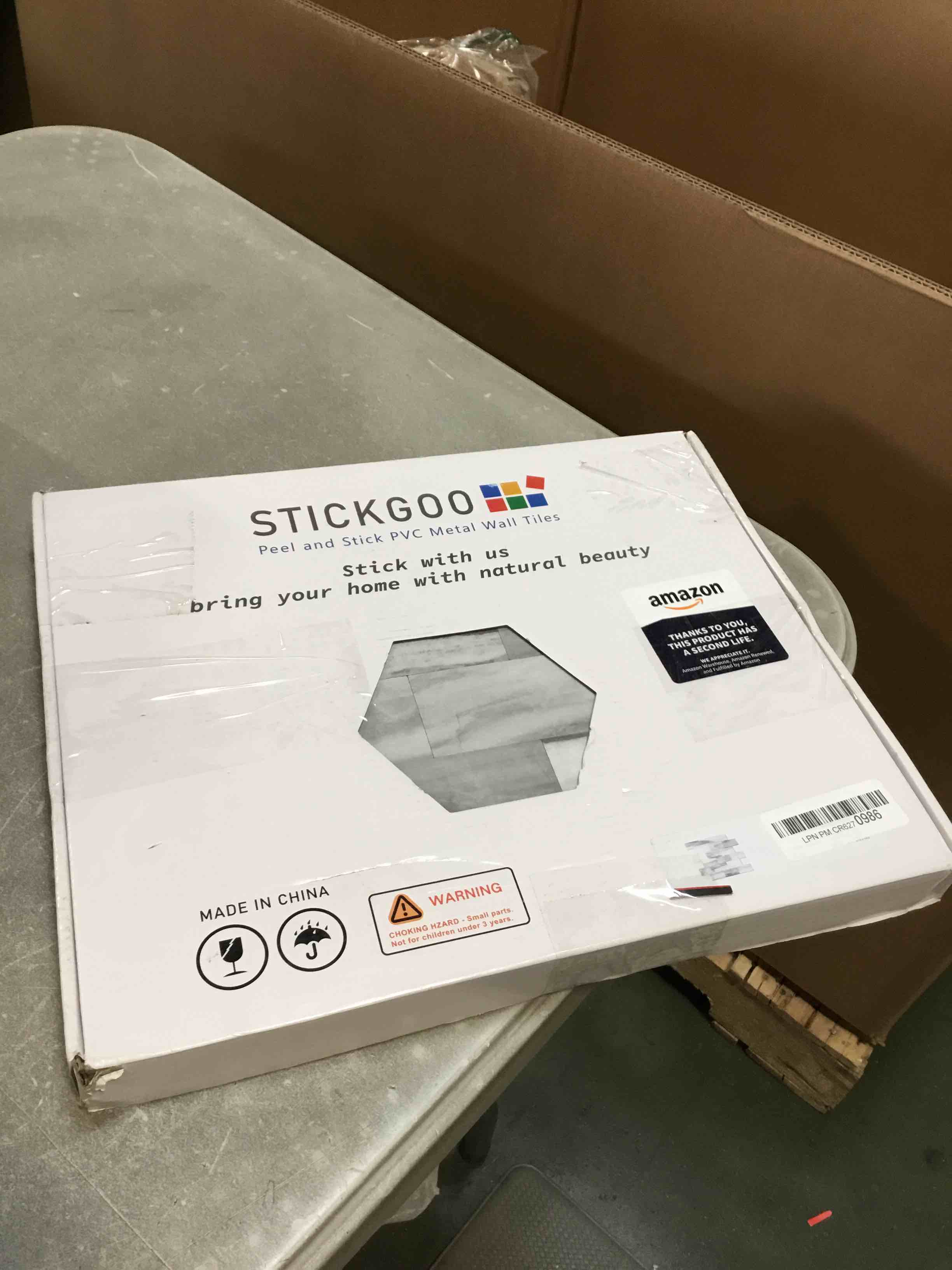 https://s3.amazonaws.com/lotting-images-prod/bidfta/PNK1847880_1739892073677.jpeg