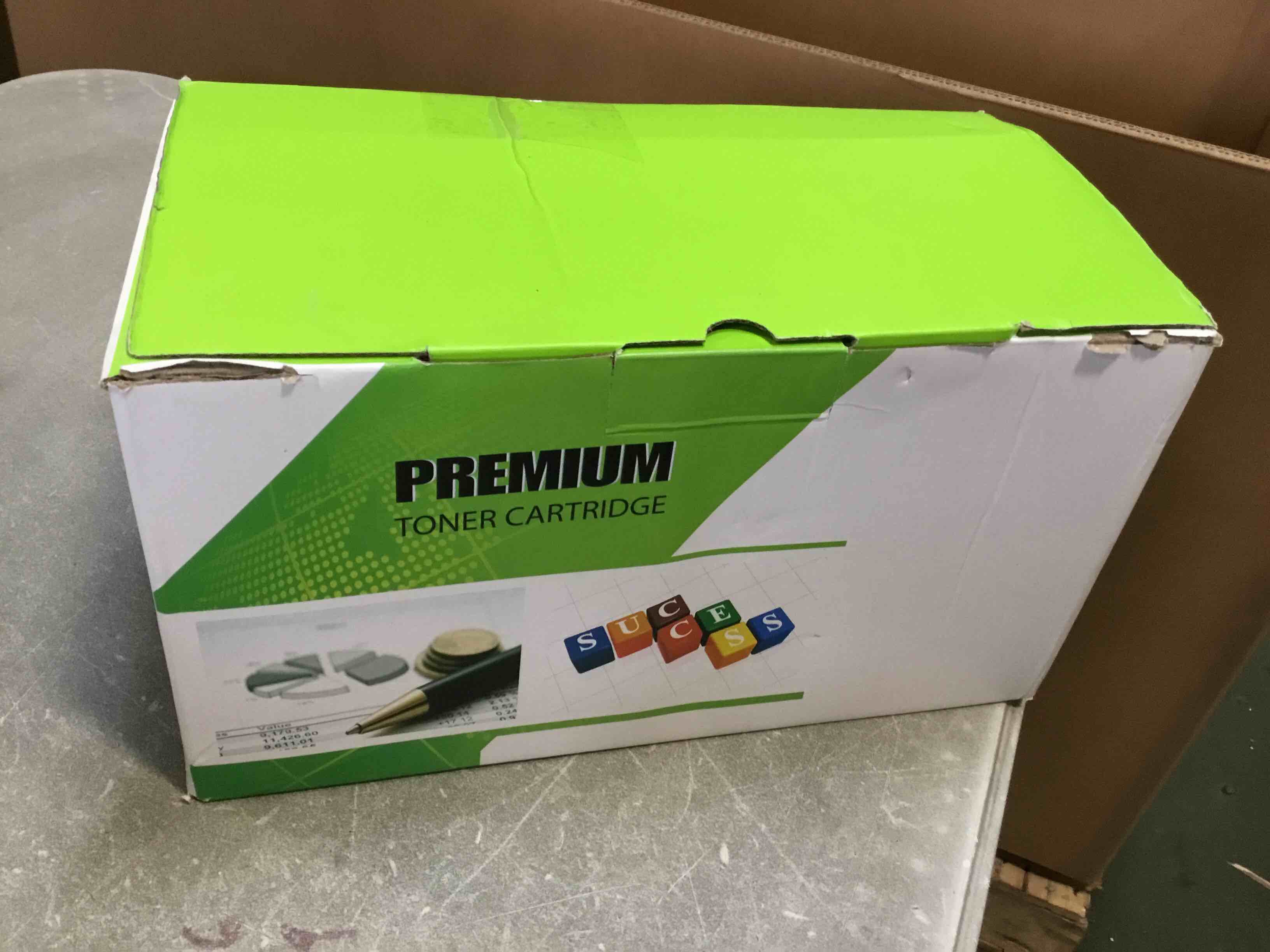 https://s3.amazonaws.com/lotting-images-prod/bidfta/PNK1847889_1739893617770.jpeg