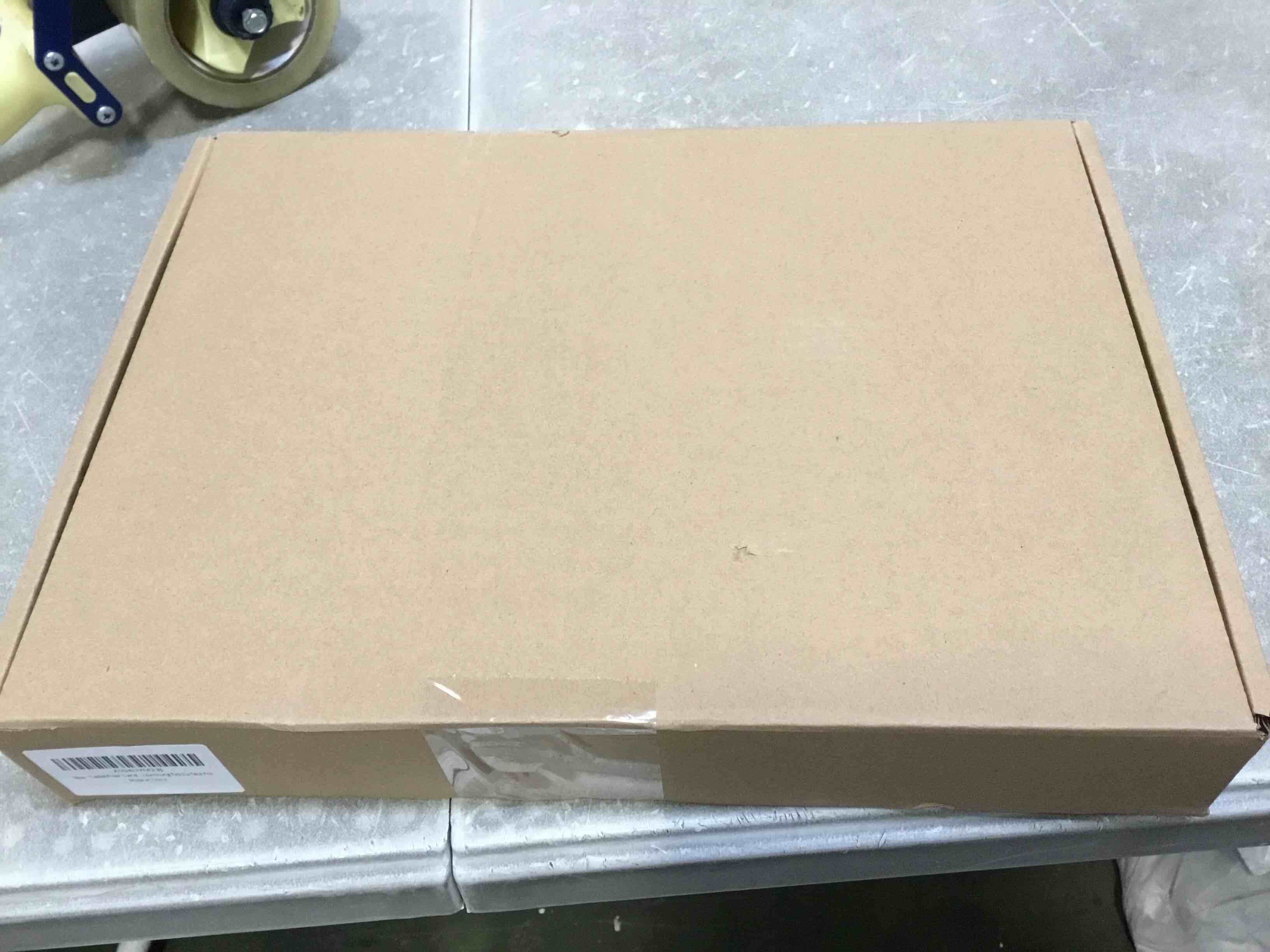 https://s3.amazonaws.com/lotting-images-prod/bidfta/PNK1847912_1739896767221.jpeg