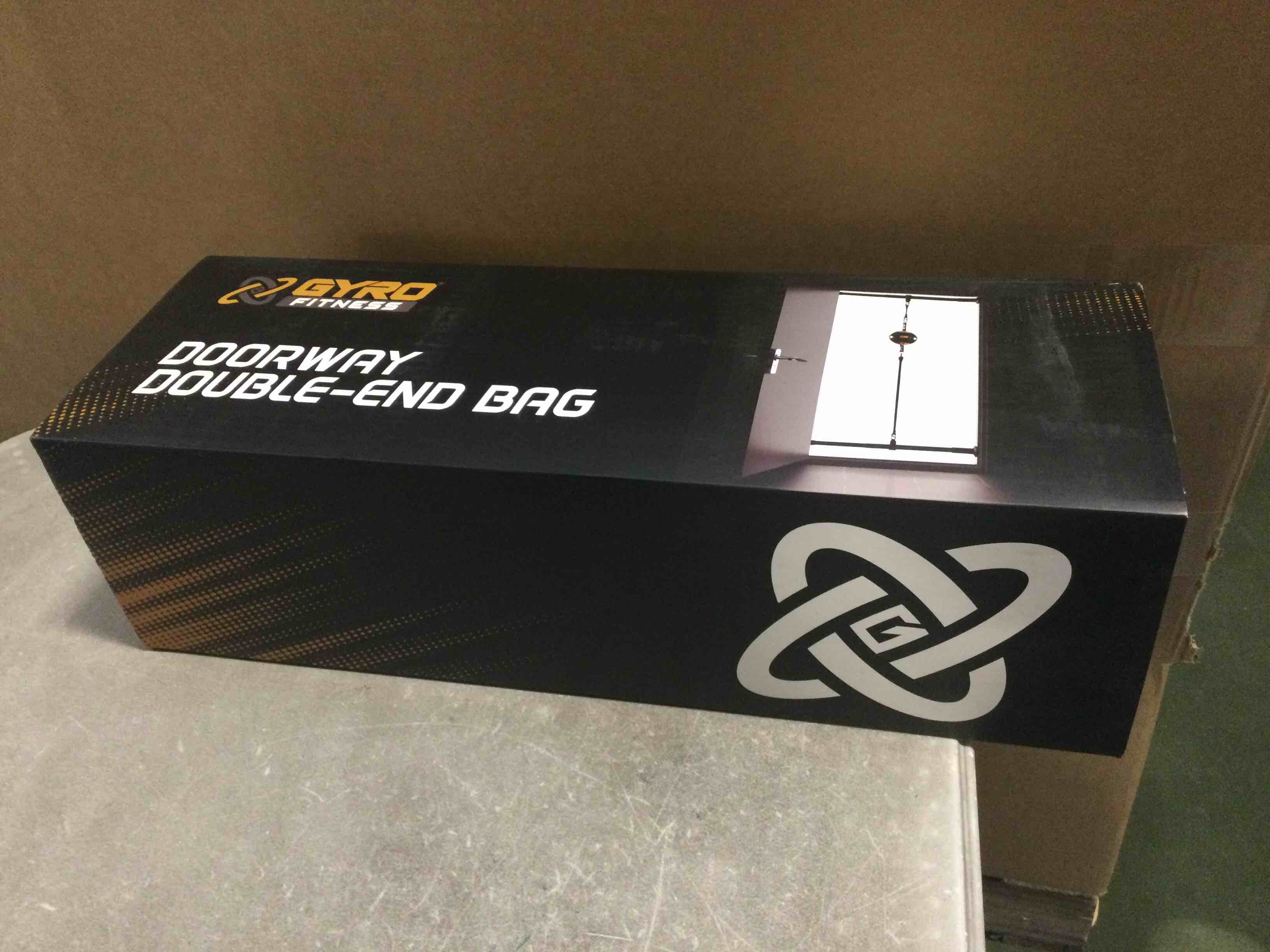 https://s3.amazonaws.com/lotting-images-prod/bidfta/PNK1848120_1740057627127.jpeg