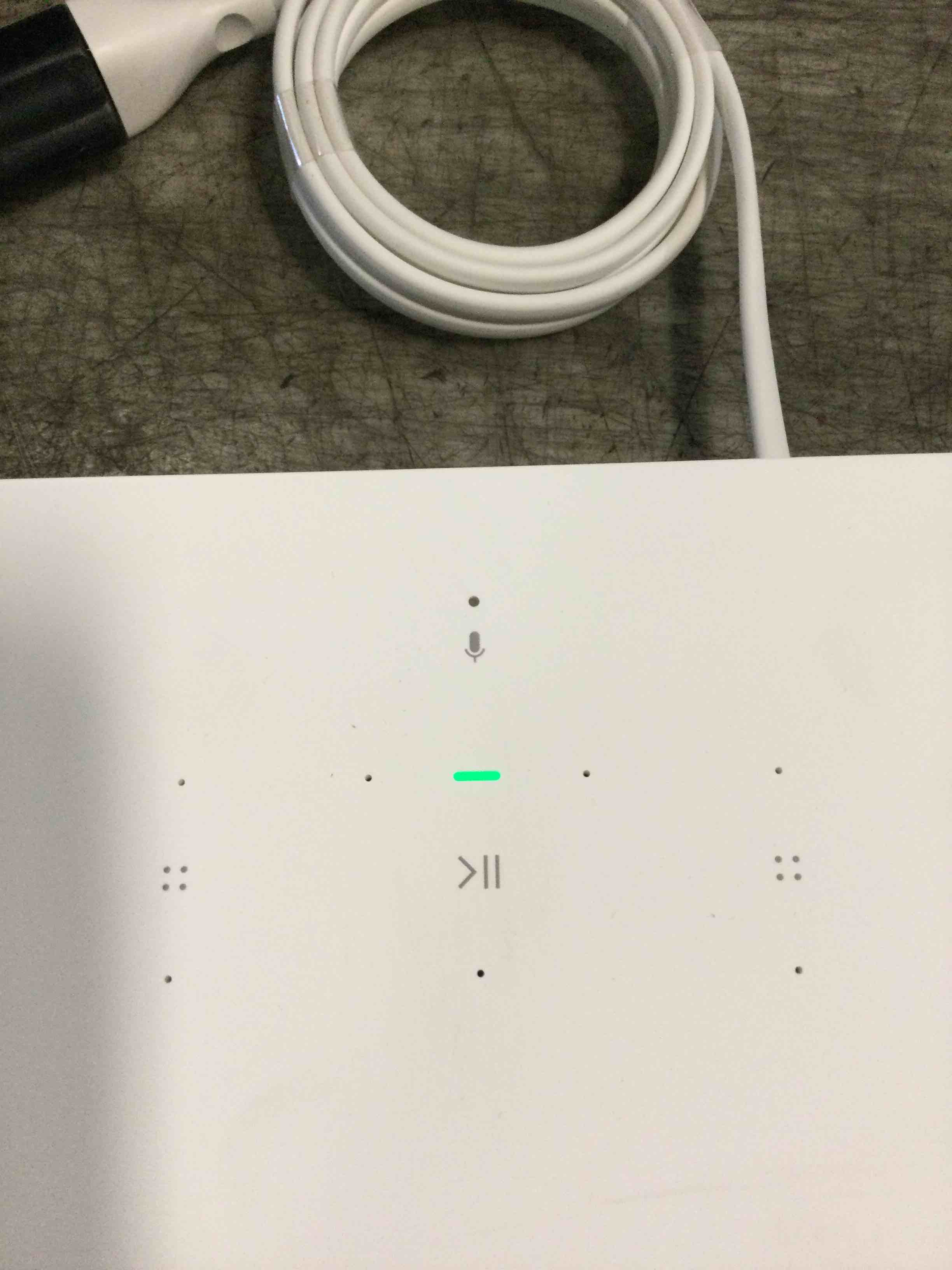 https://s3.amazonaws.com/lotting-images-prod/bidfta/PNK1848285_1740512858887.jpeg