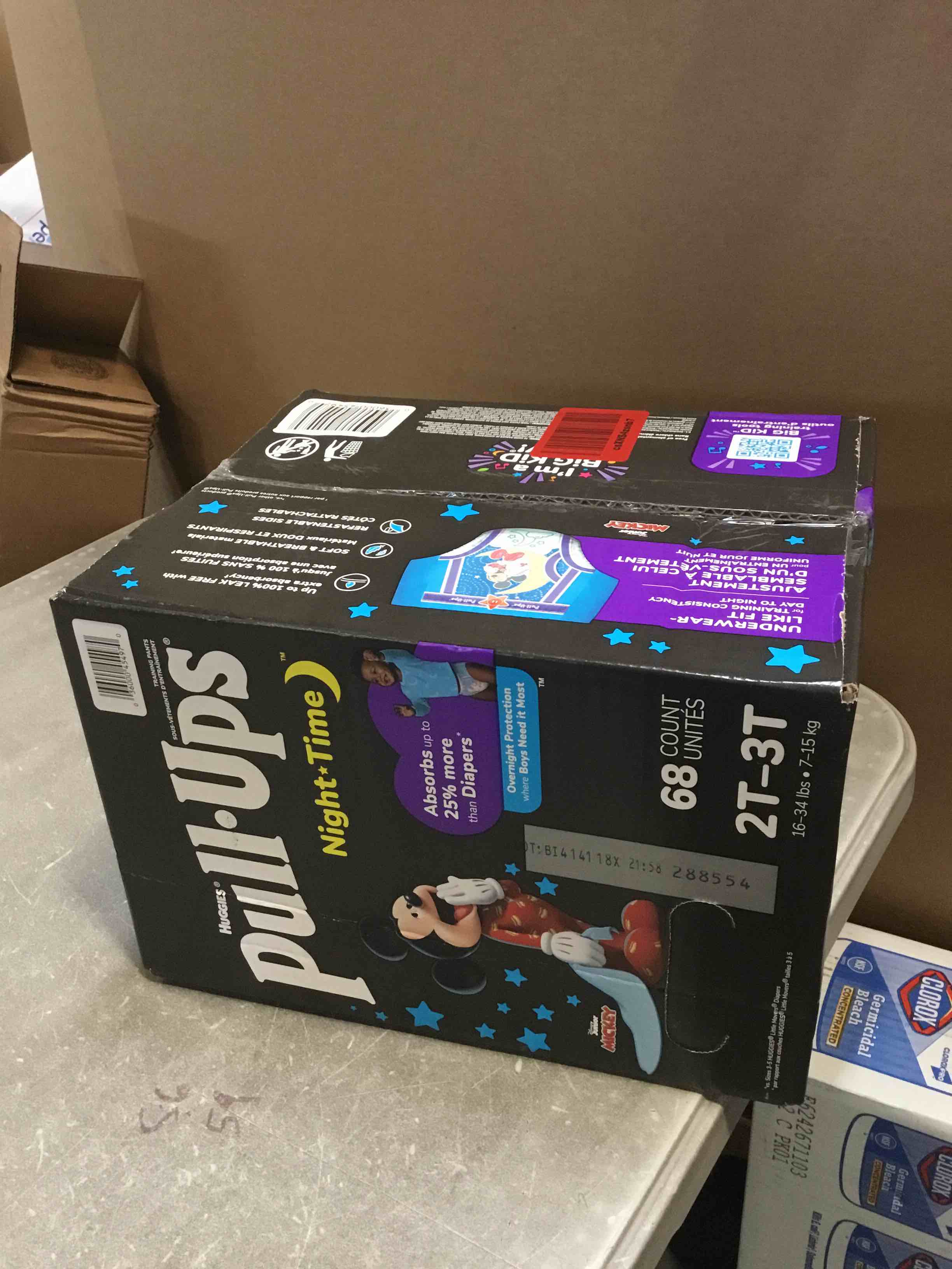 https://s3.amazonaws.com/lotting-images-prod/bidfta/PNK1848407_1740517412663.jpeg