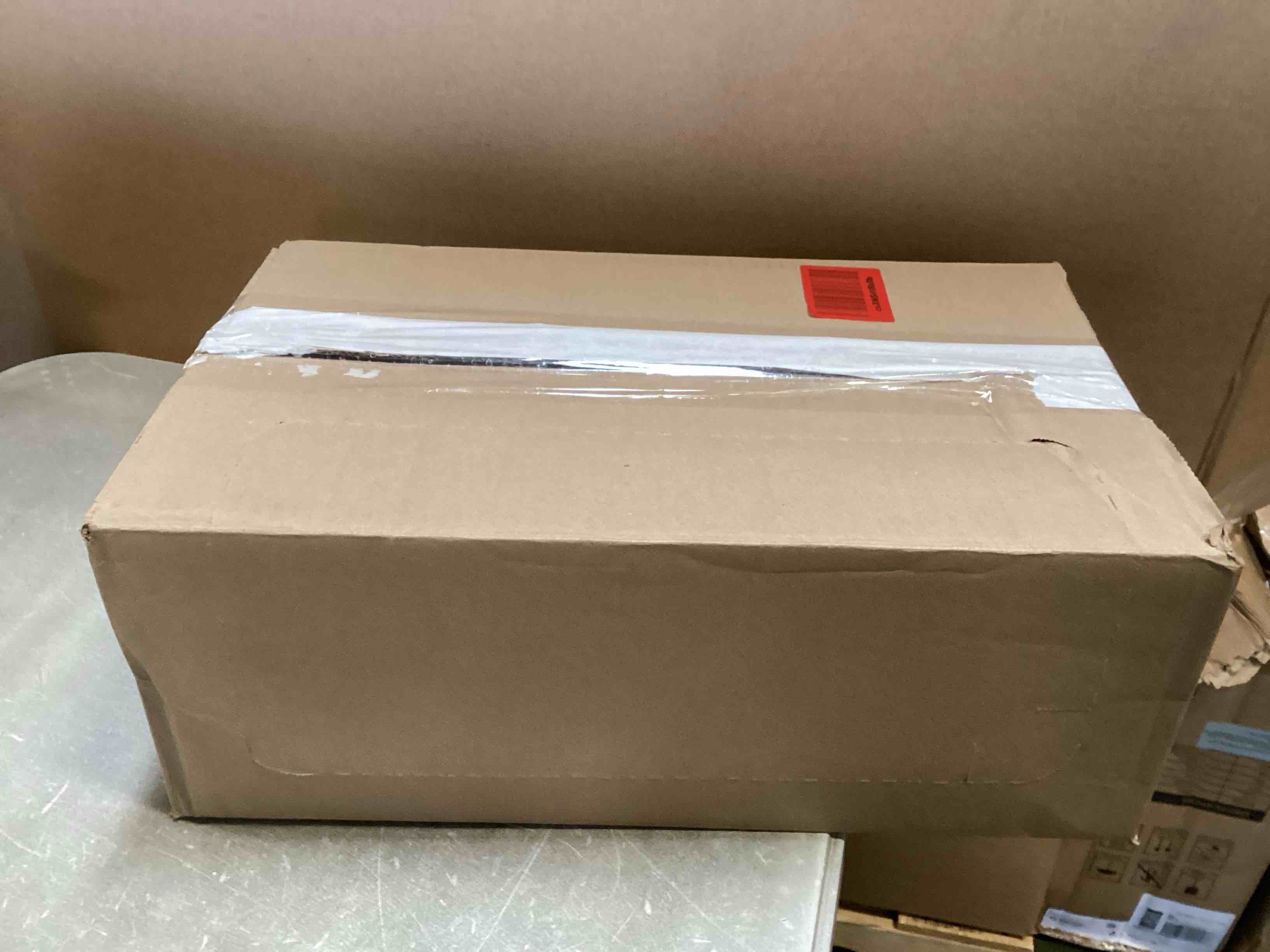 https://s3.amazonaws.com/lotting-images-prod/bidfta/PNK1848423_1740597650093.jpeg