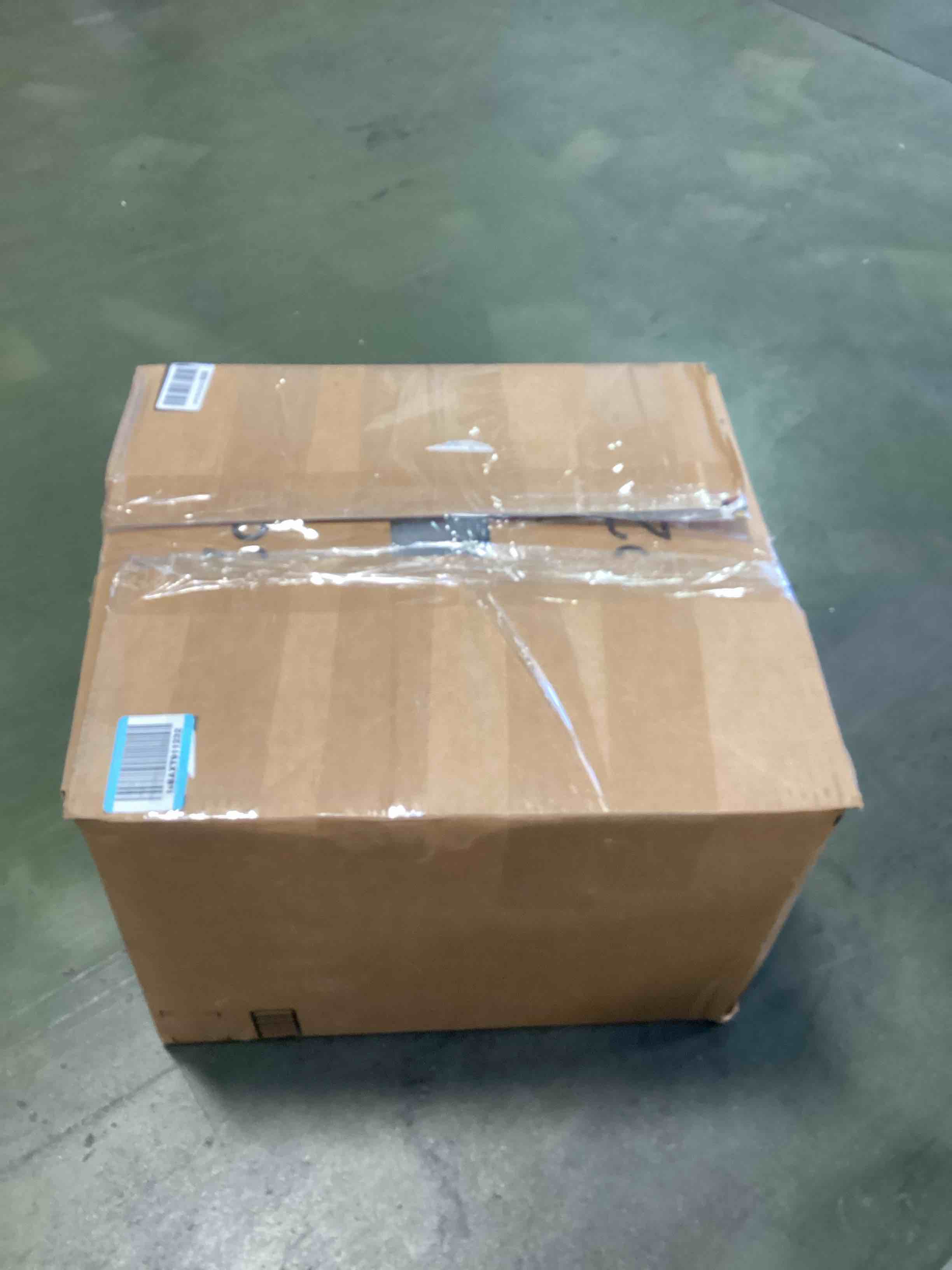 https://s3.amazonaws.com/lotting-images-prod/bidfta/PNK1848558_1740749245810.jpeg
