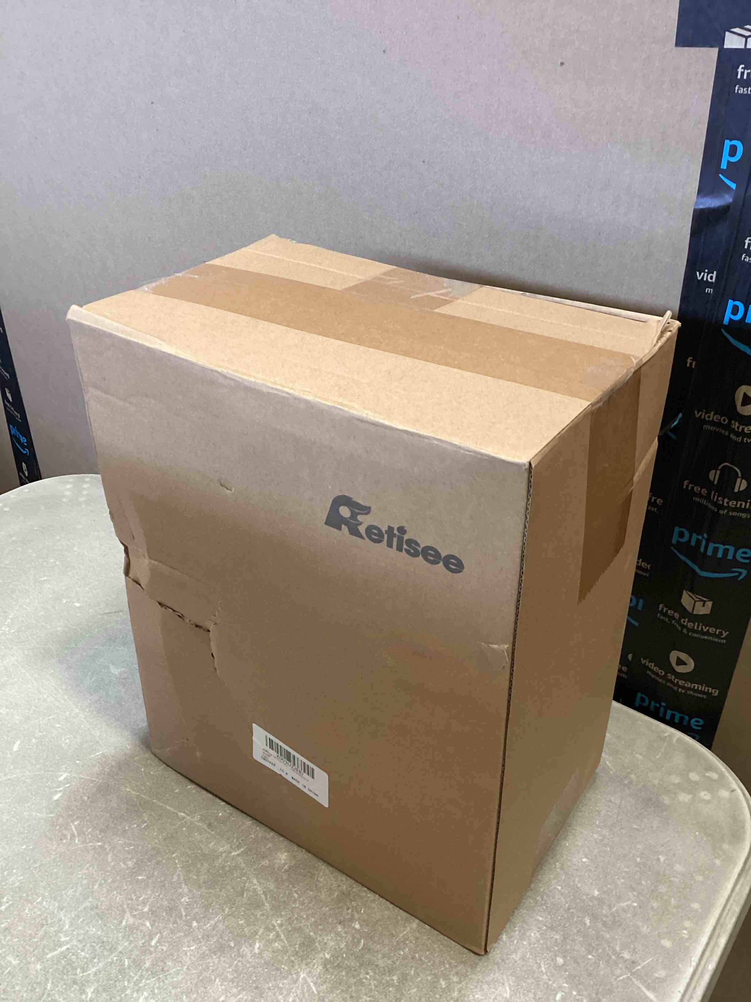 https://s3.amazonaws.com/lotting-images-prod/bidfta/PNK1848581_1740757401340.jpeg
