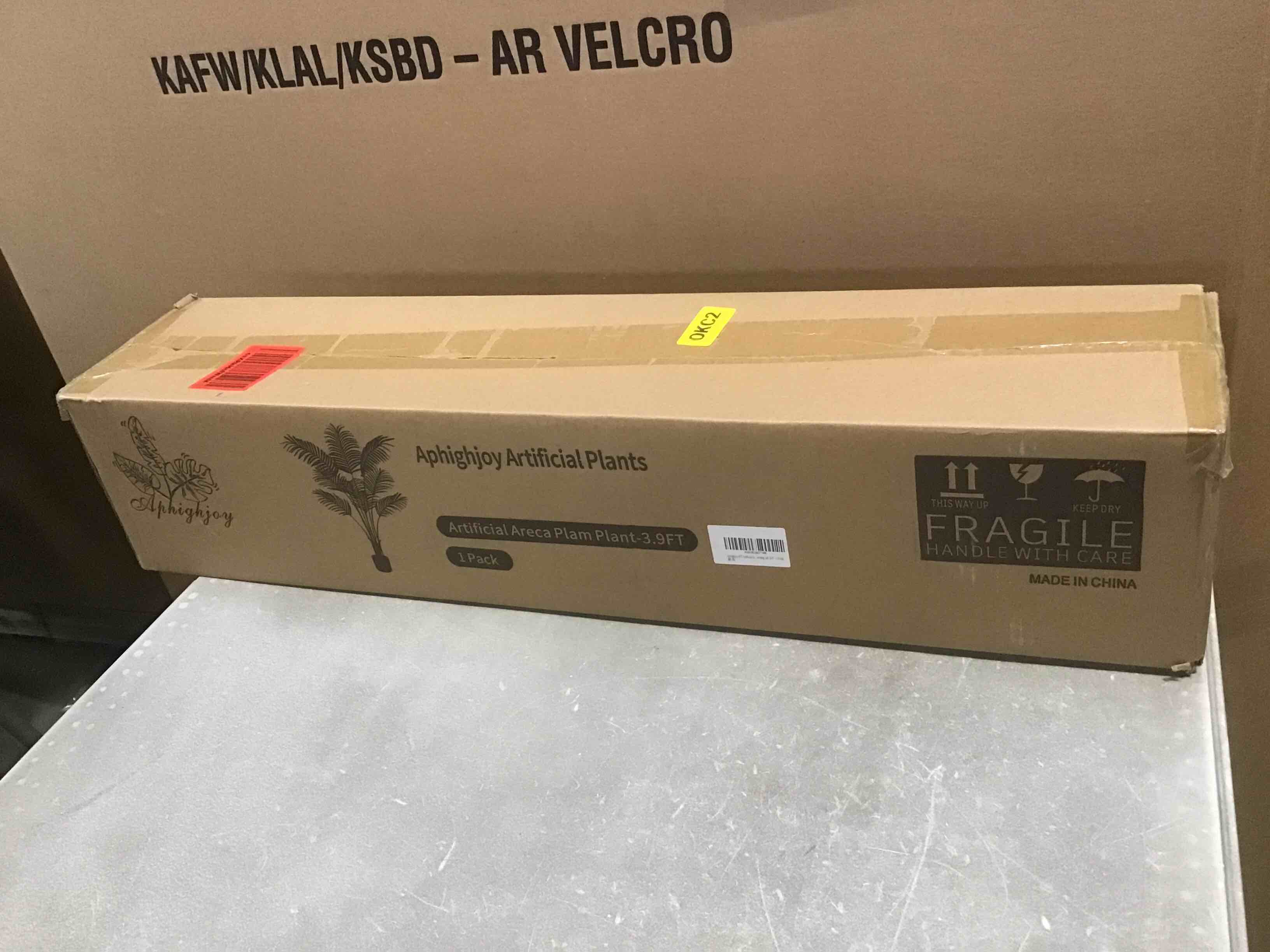 https://s3.amazonaws.com/lotting-images-prod/bidfta/PNK1848684_1741093721709.jpeg
