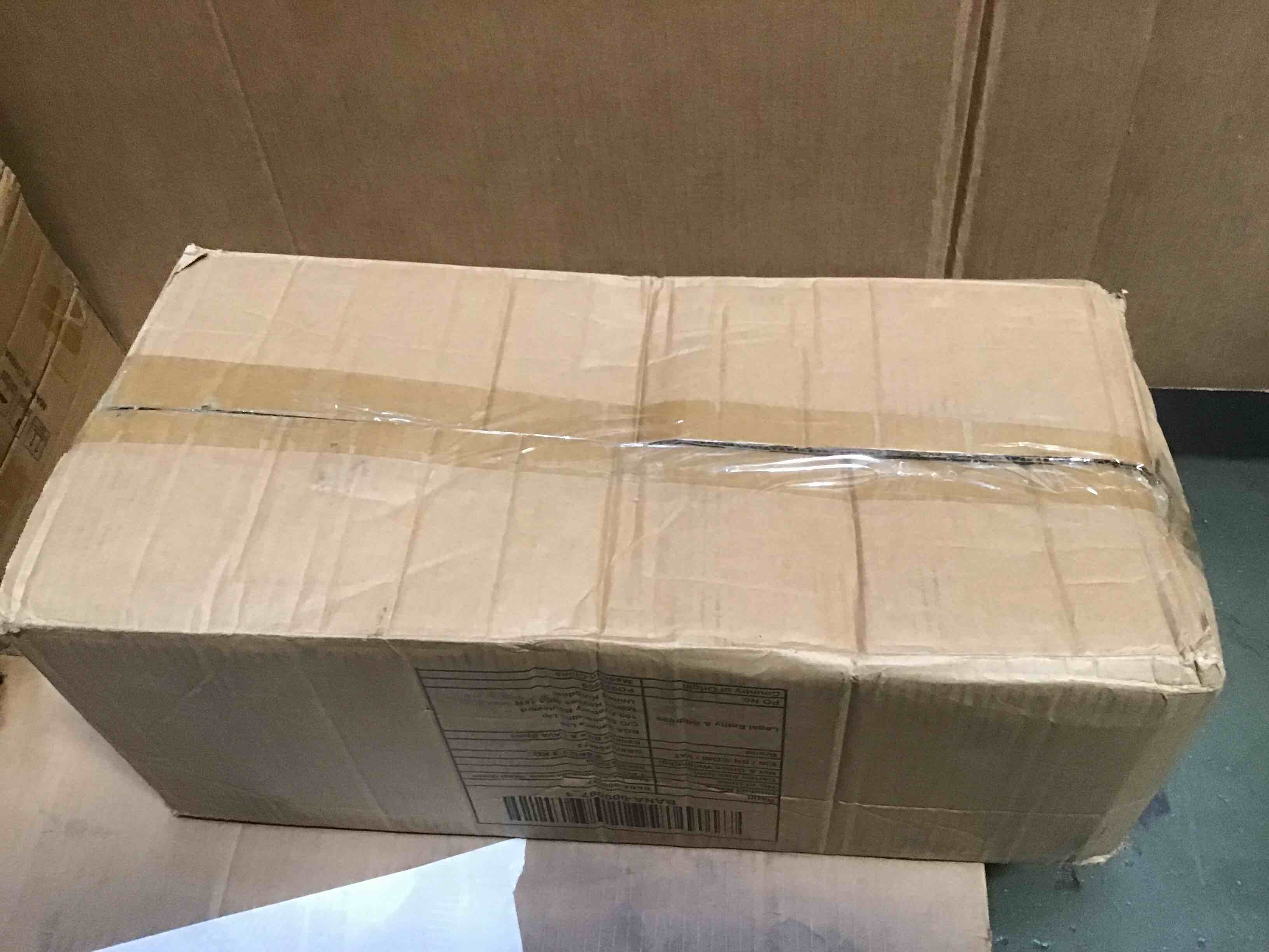 https://s3.amazonaws.com/lotting-images-prod/bidfta/PNK1848702_1741096671700.jpeg
