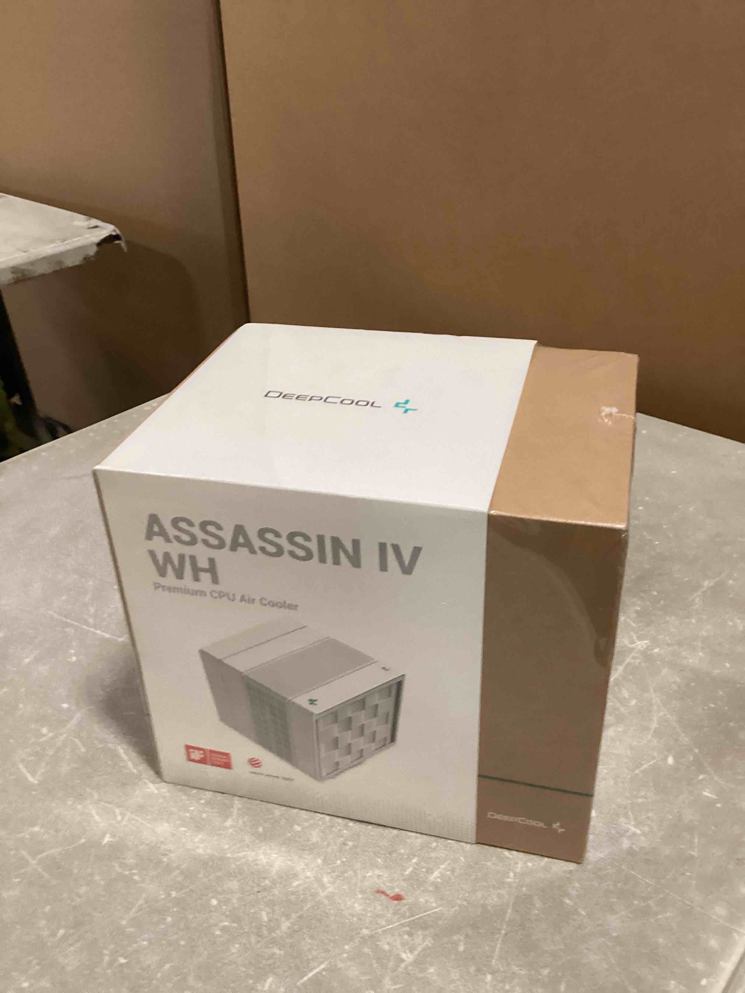 https://s3.amazonaws.com/lotting-images-prod/bidfta/PNK1848852_1741266747139.jpeg