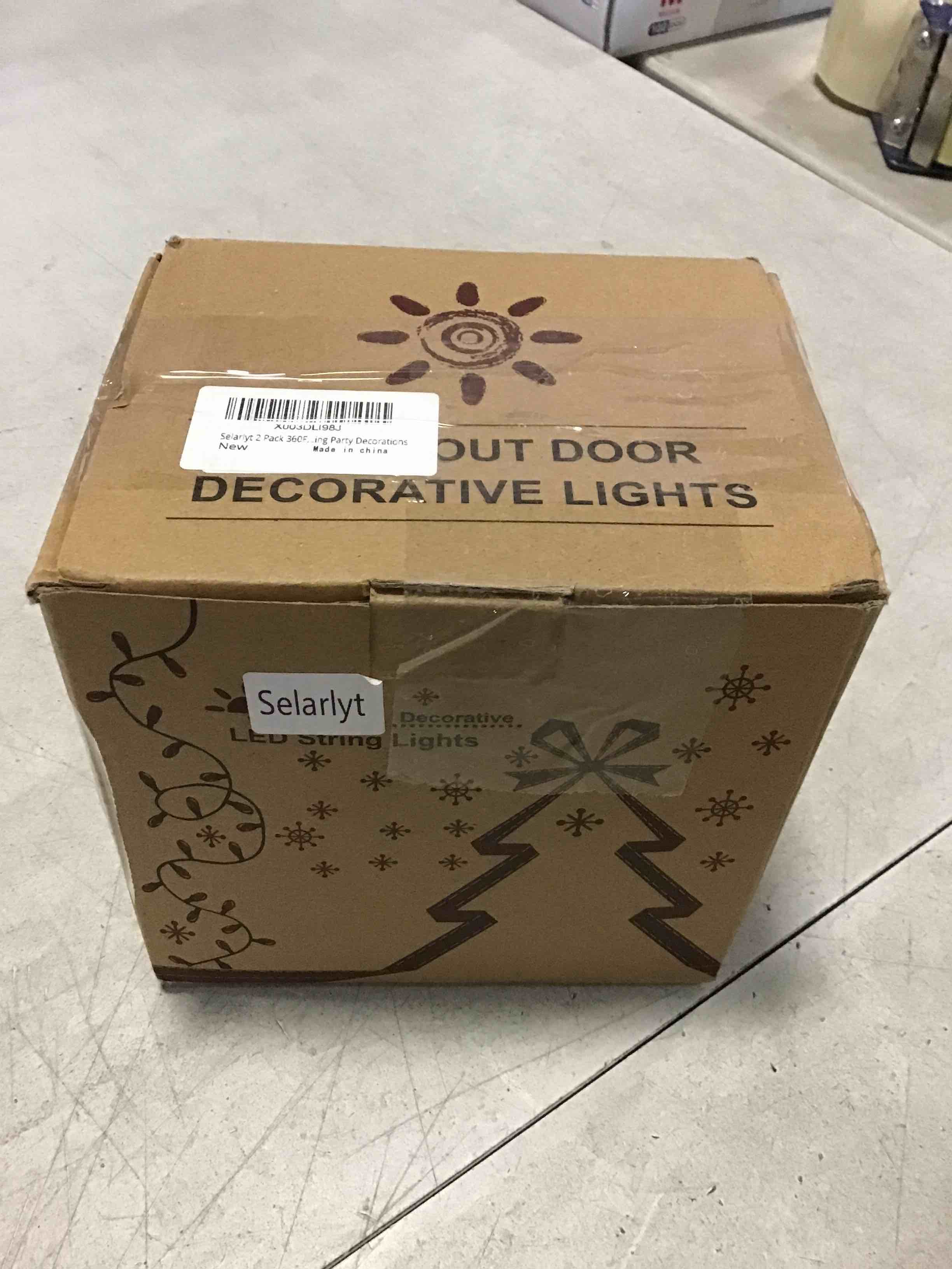https://s3.amazonaws.com/lotting-images-prod/bidfta/PNK1848904_1741785215488.jpeg