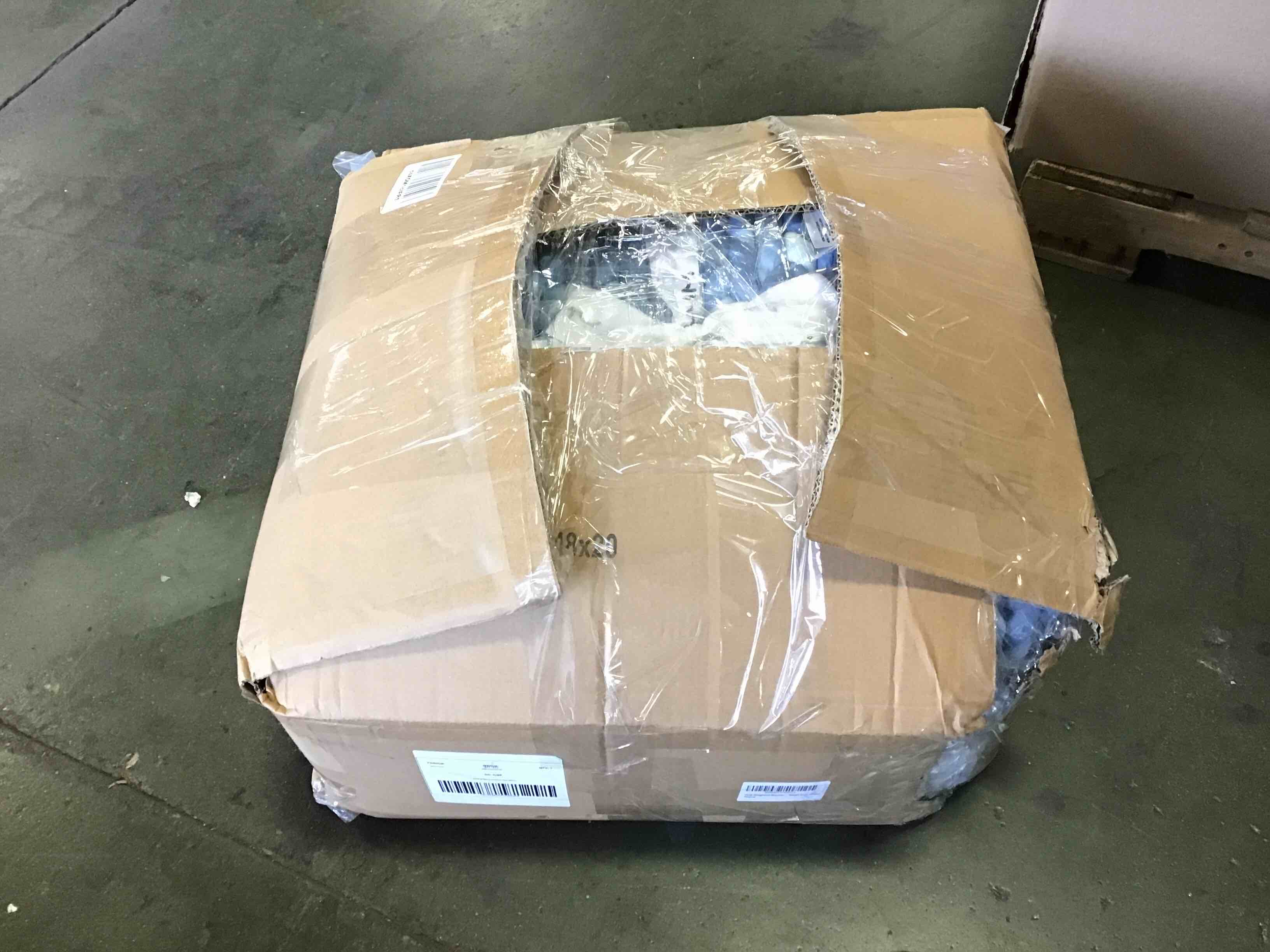 https://s3.amazonaws.com/lotting-images-prod/bidfta/PNK1848965_1741798581390.jpeg