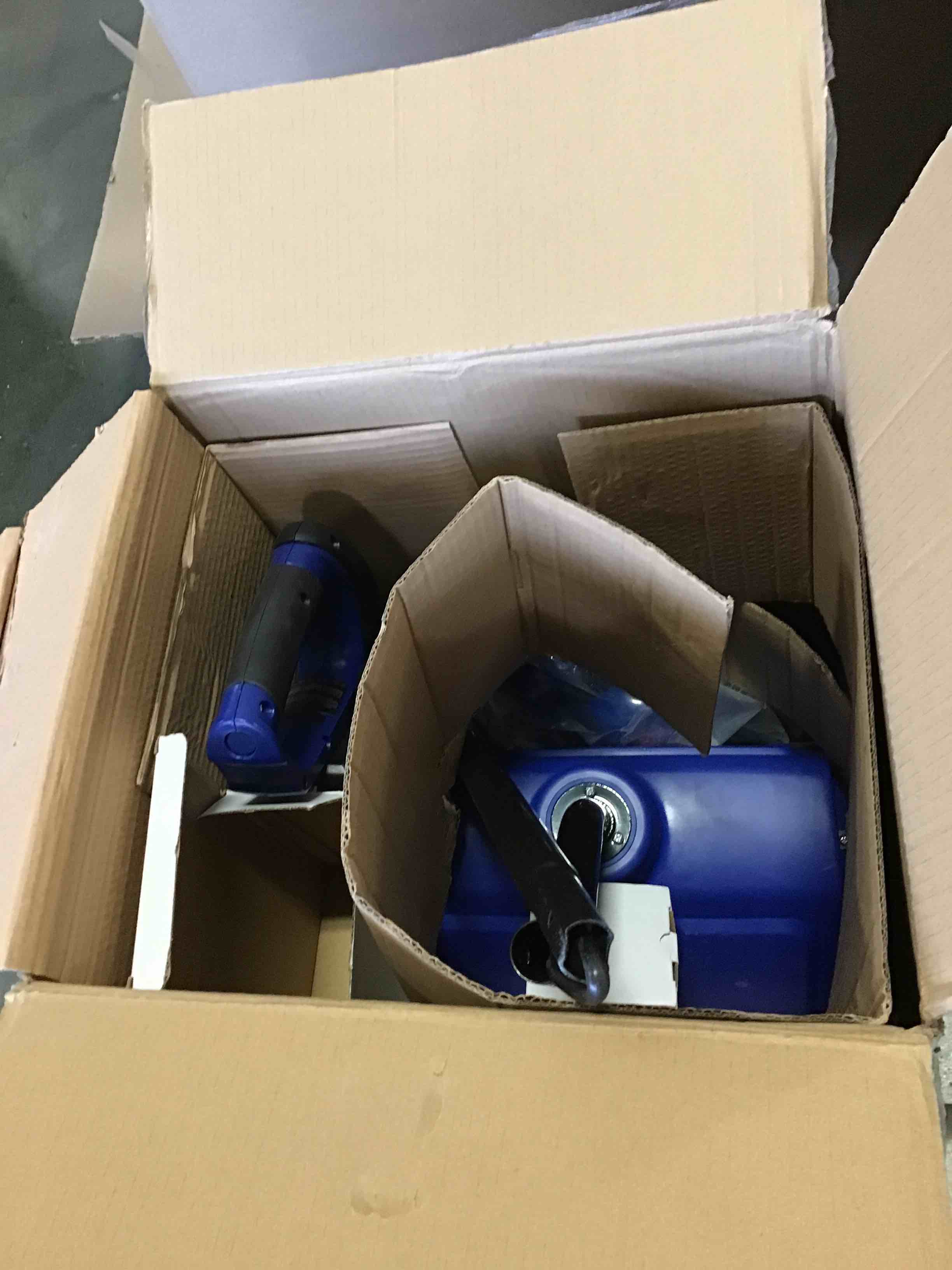 https://s3.amazonaws.com/lotting-images-prod/bidfta/PNK1848974_1741801874448.jpeg