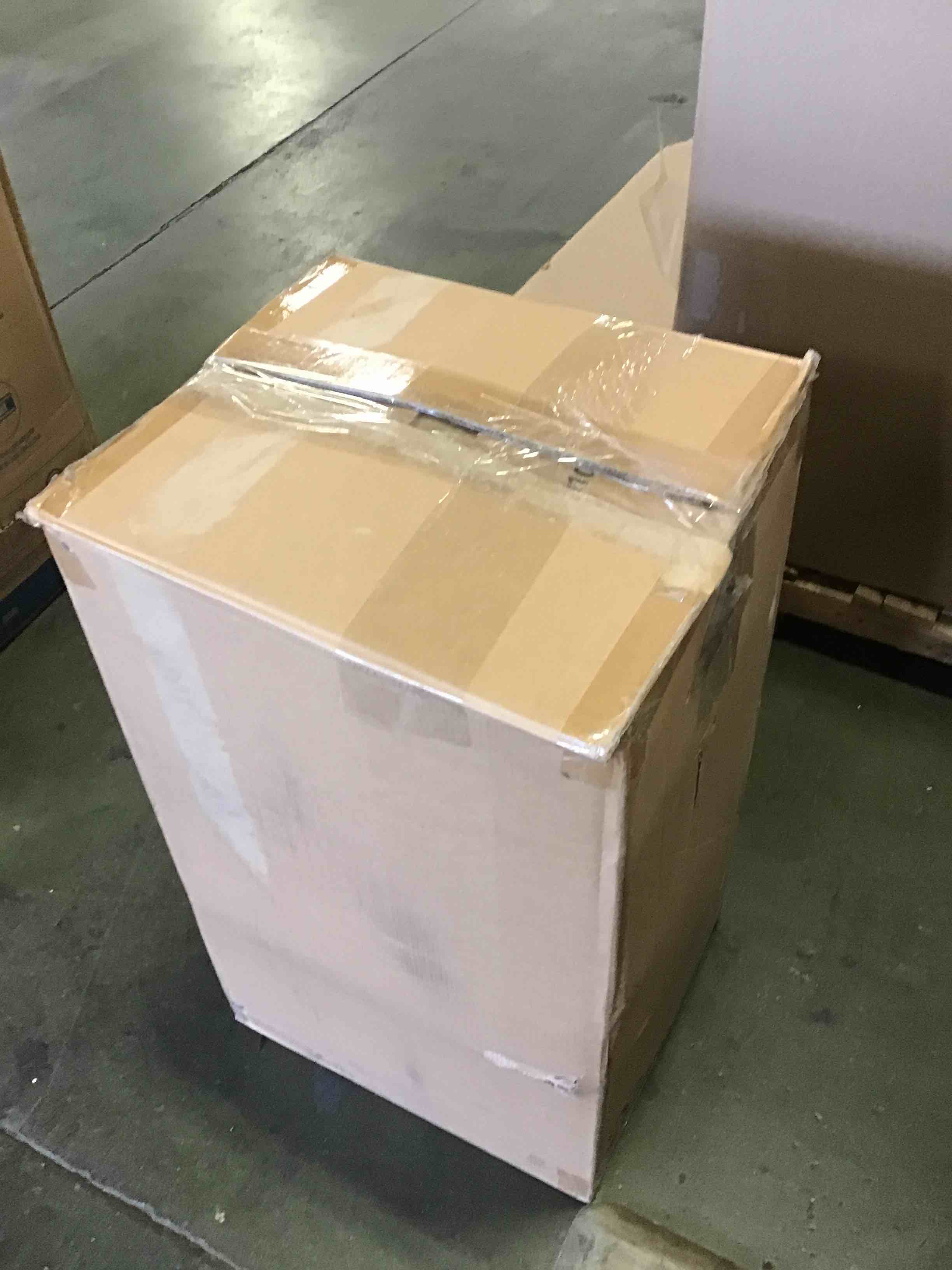 https://s3.amazonaws.com/lotting-images-prod/bidfta/PNK1848974_1741801904258.jpeg