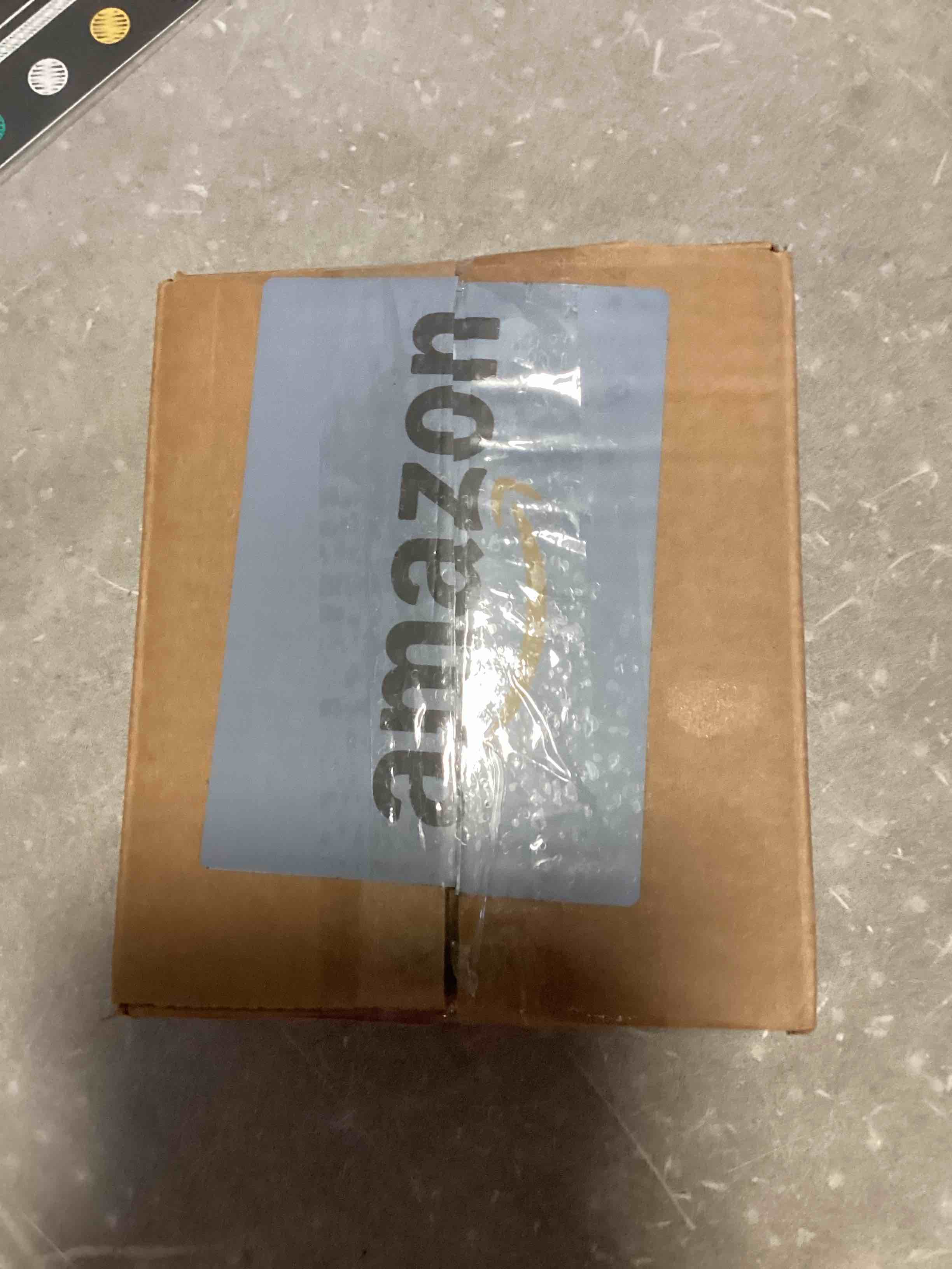 https://s3.amazonaws.com/lotting-images-prod/bidfta/PNK1849012_1738243865175.jpeg