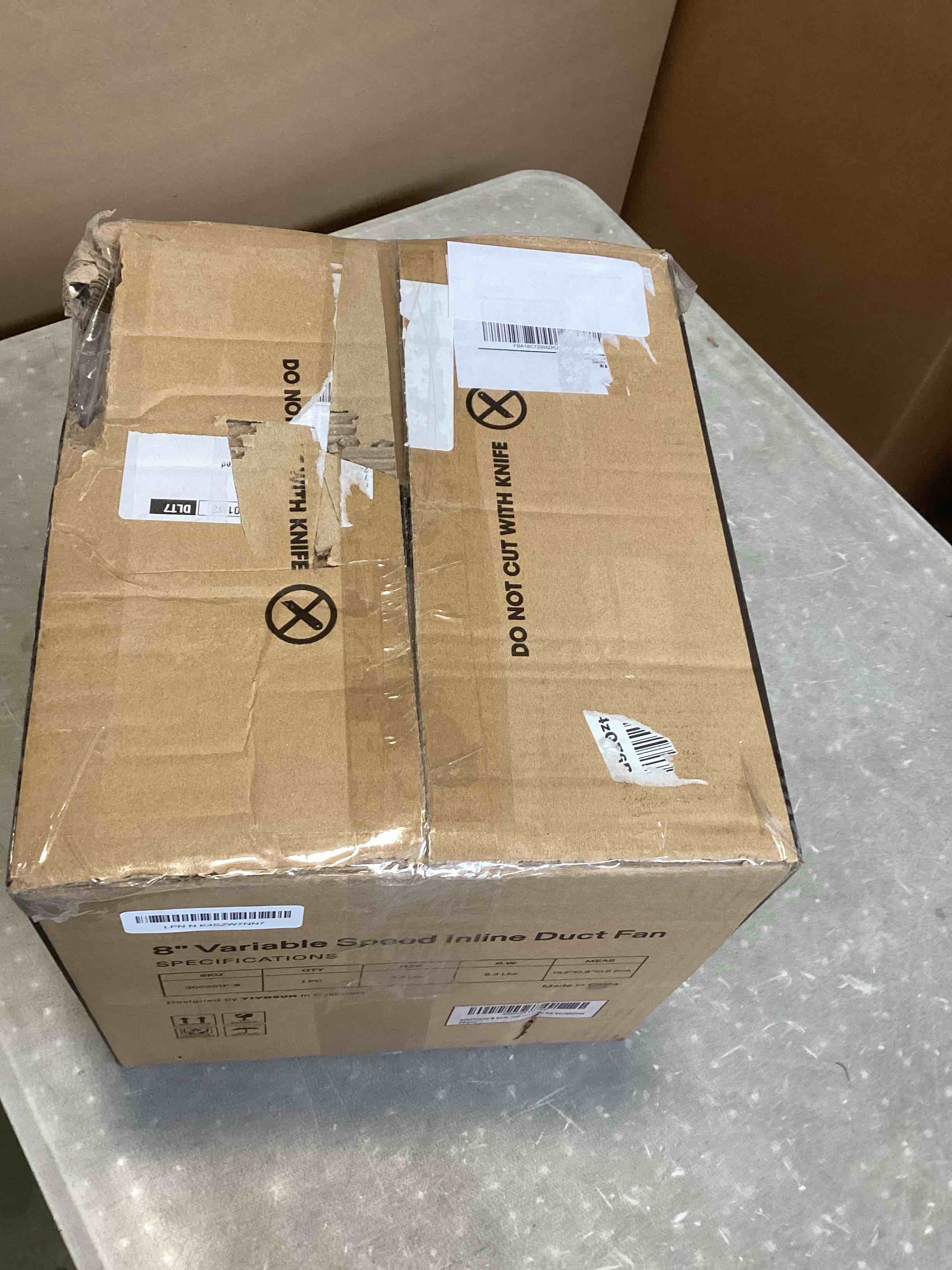 https://s3.amazonaws.com/lotting-images-prod/bidfta/PNK1849342_1738593078787.jpeg