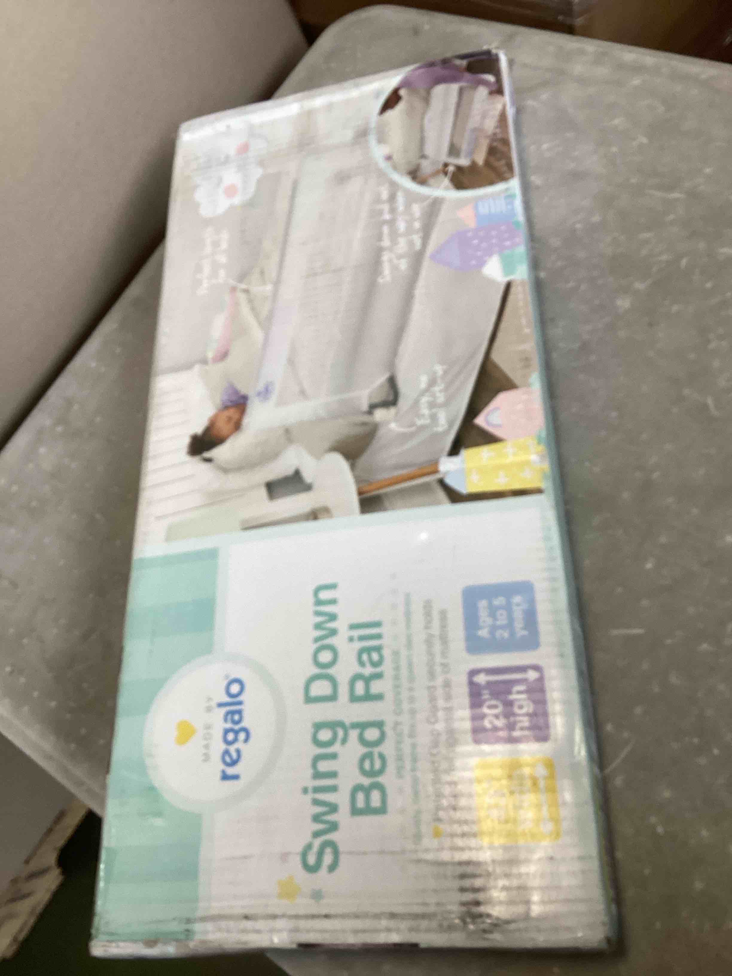https://s3.amazonaws.com/lotting-images-prod/bidfta/PNK1849373_1738598636342.jpeg
