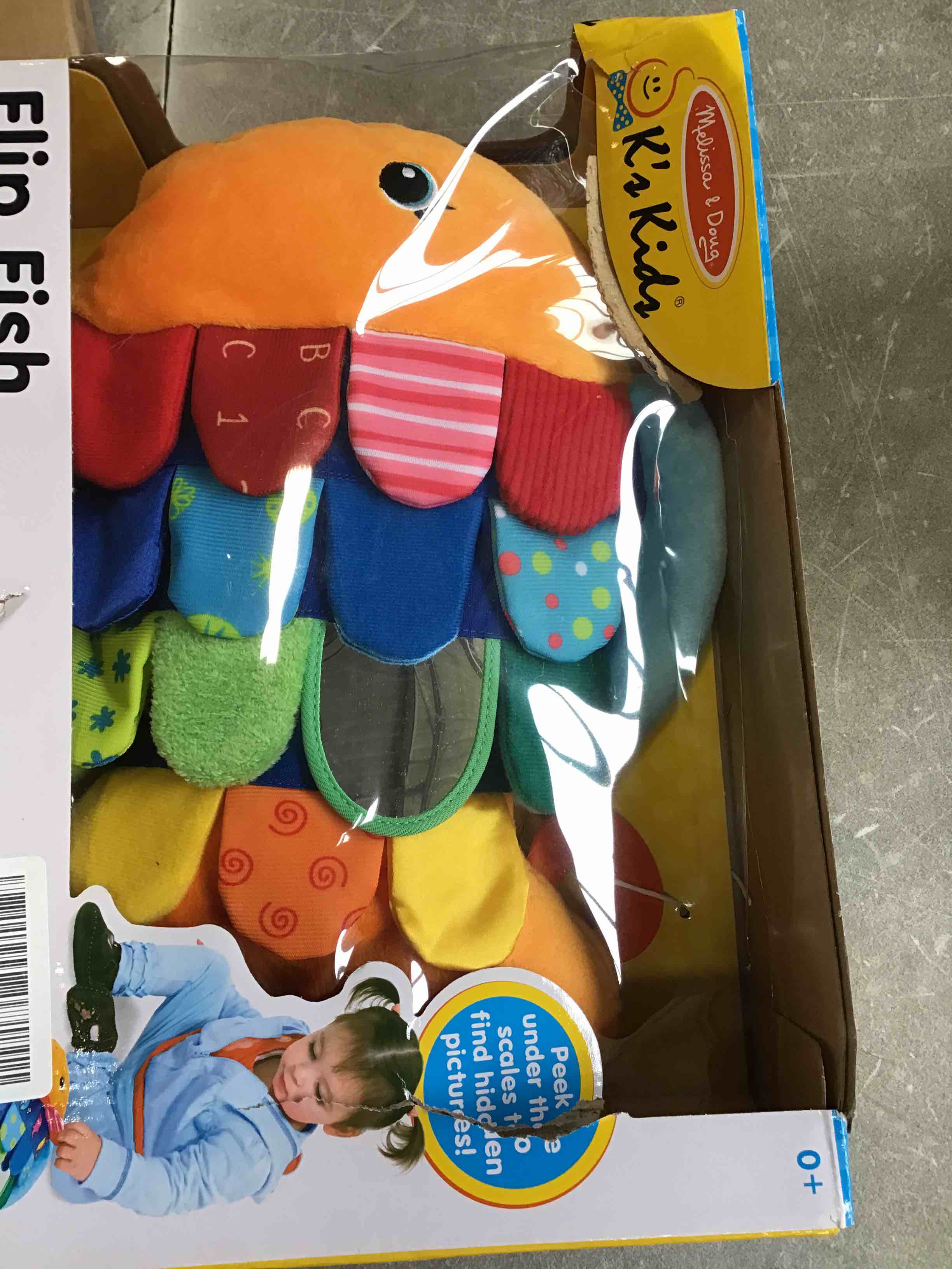 https://s3.amazonaws.com/lotting-images-prod/bidfta/PNK1849661_1738691347403.jpeg