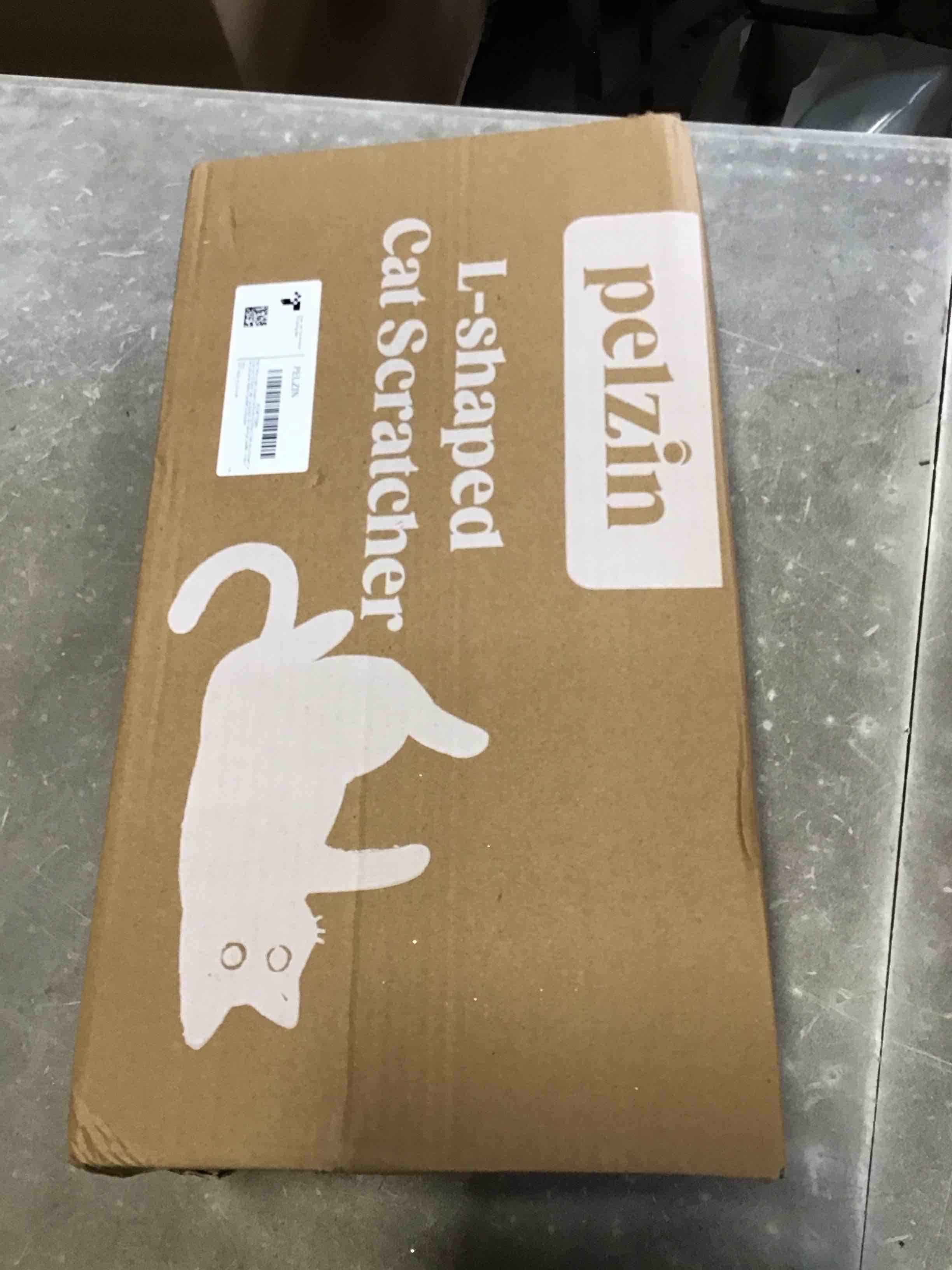 https://s3.amazonaws.com/lotting-images-prod/bidfta/PNK1850050_1738783413555.jpeg