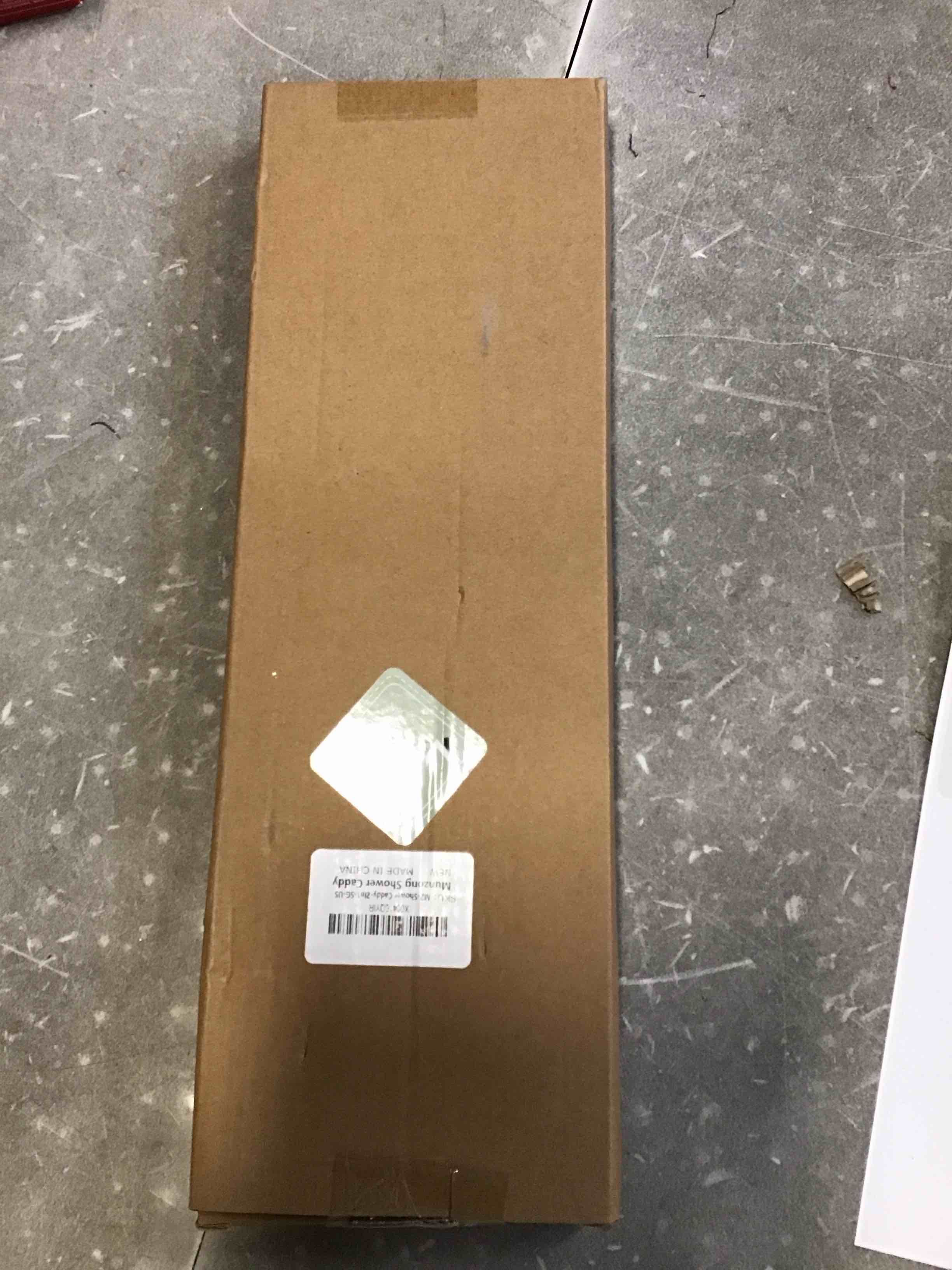 https://s3.amazonaws.com/lotting-images-prod/bidfta/PNK1850057_1738785028784.jpeg
