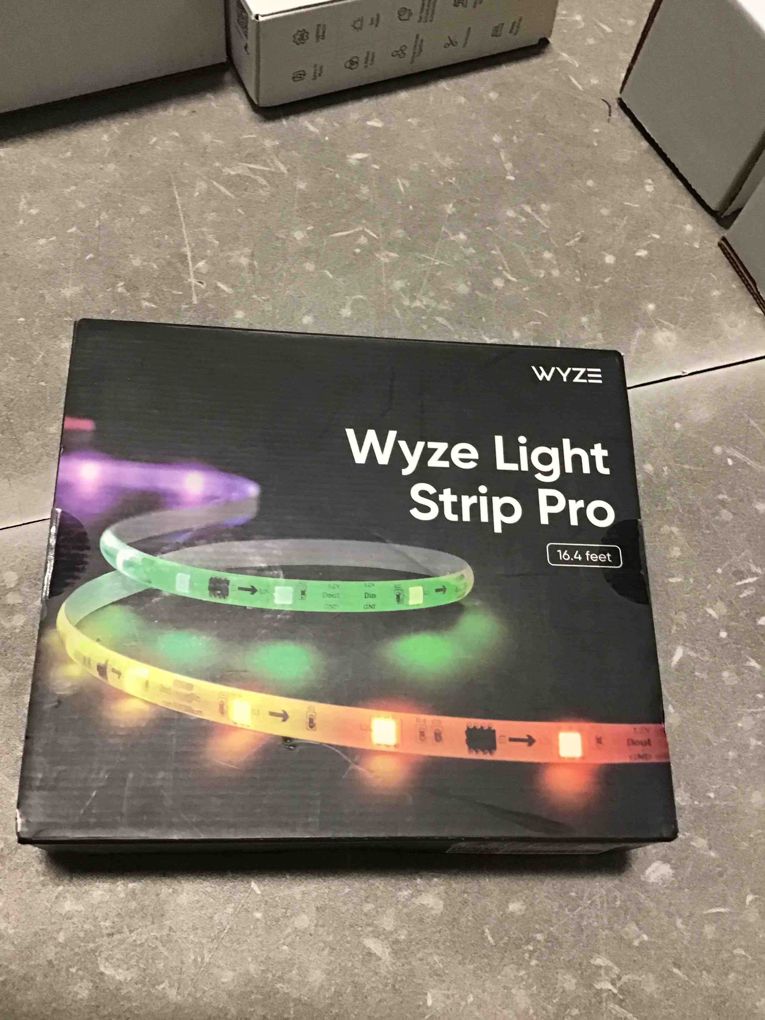 https://s3.amazonaws.com/lotting-images-prod/bidfta/PNK1850109_1738850806412.jpeg