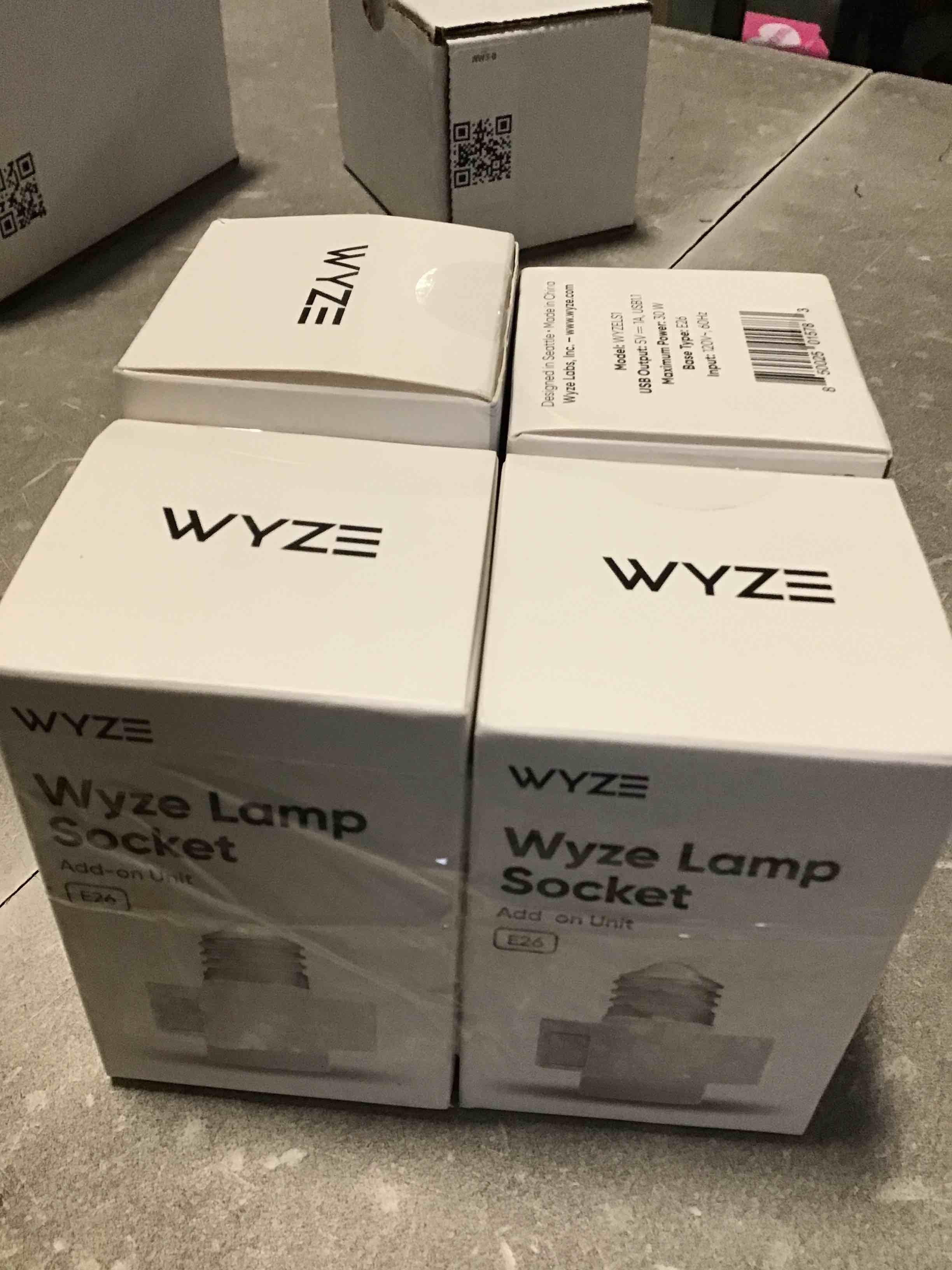 https://s3.amazonaws.com/lotting-images-prod/bidfta/PNK1850113_1738851750633.jpeg