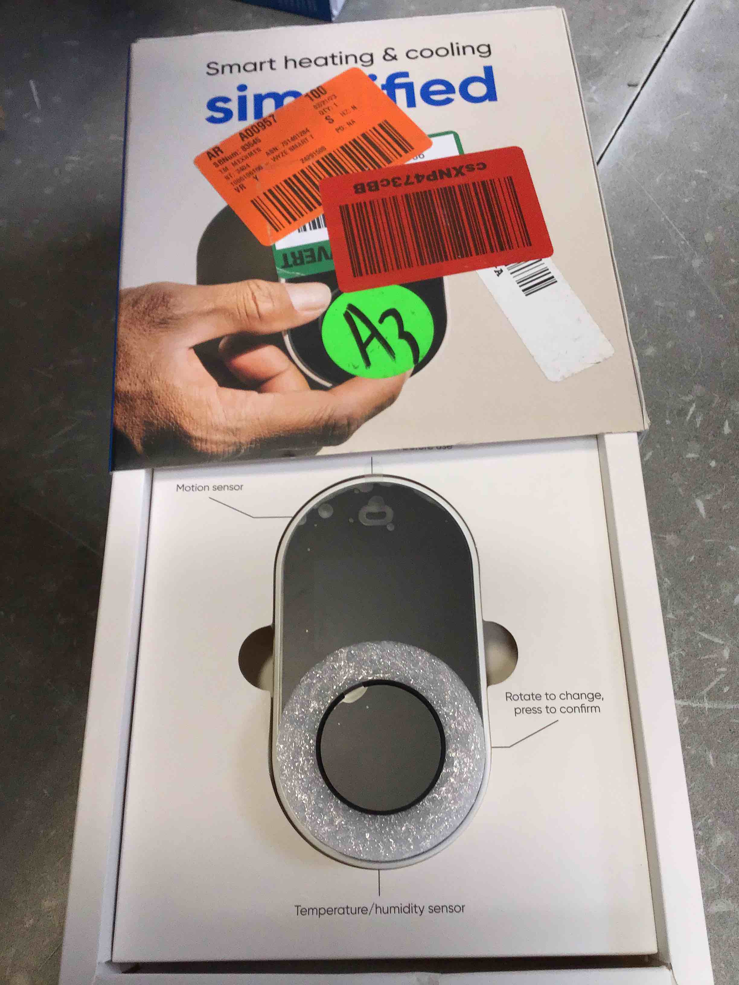 https://s3.amazonaws.com/lotting-images-prod/bidfta/PNK1850166_1738866163570.jpeg
