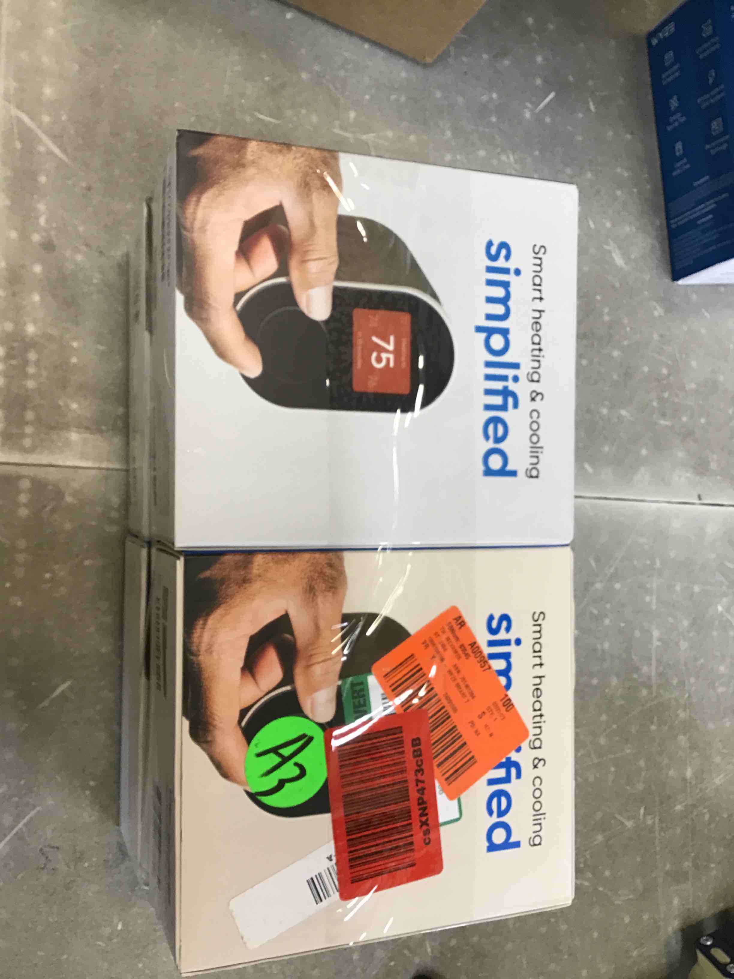https://s3.amazonaws.com/lotting-images-prod/bidfta/PNK1850166_1738866270388.jpeg