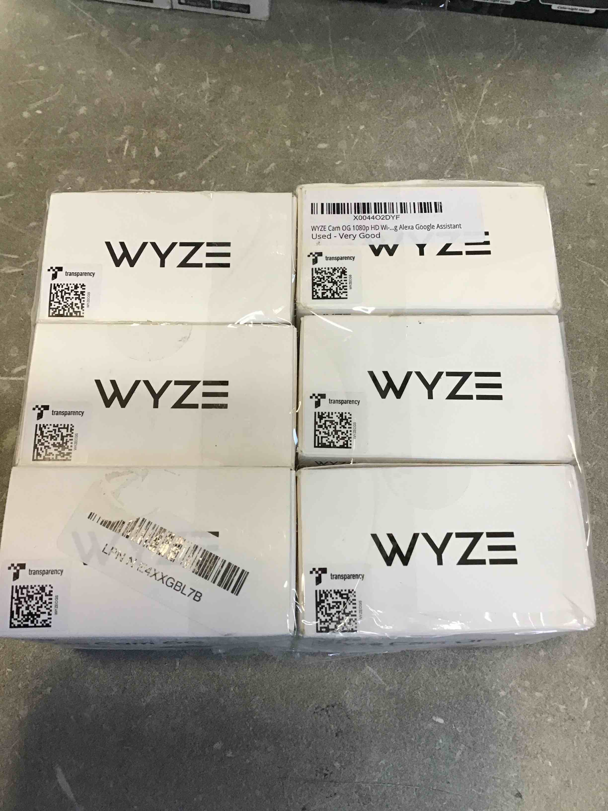https://s3.amazonaws.com/lotting-images-prod/bidfta/PNK1850194_1738872098003.jpeg