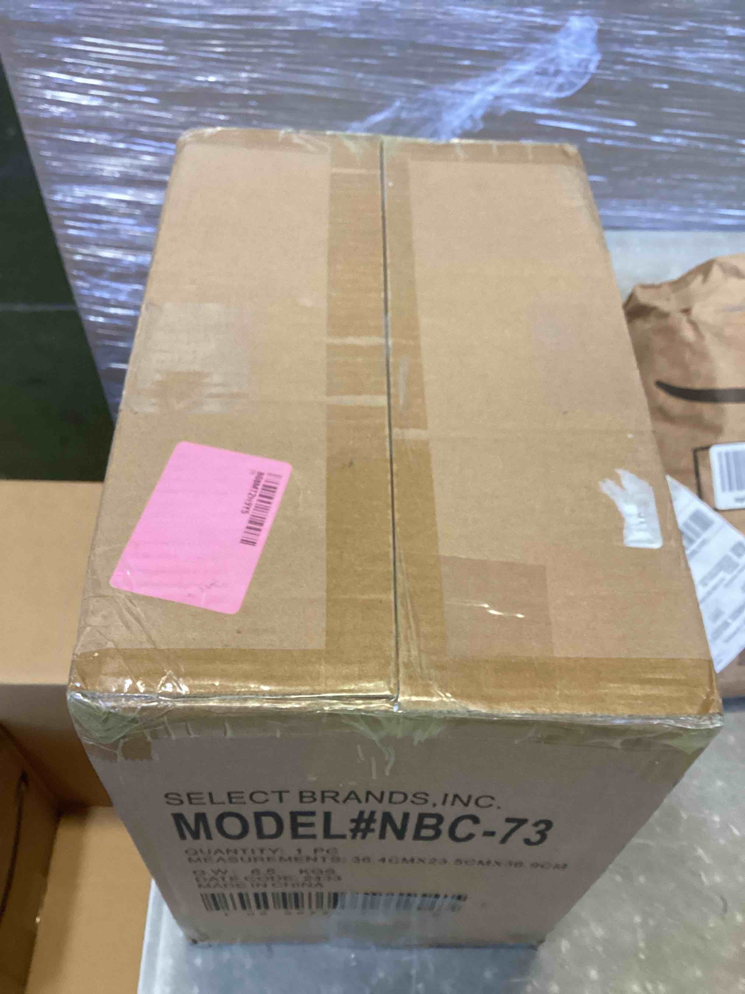 https://s3.amazonaws.com/lotting-images-prod/bidfta/PNK1850514_1739219540455.jpeg