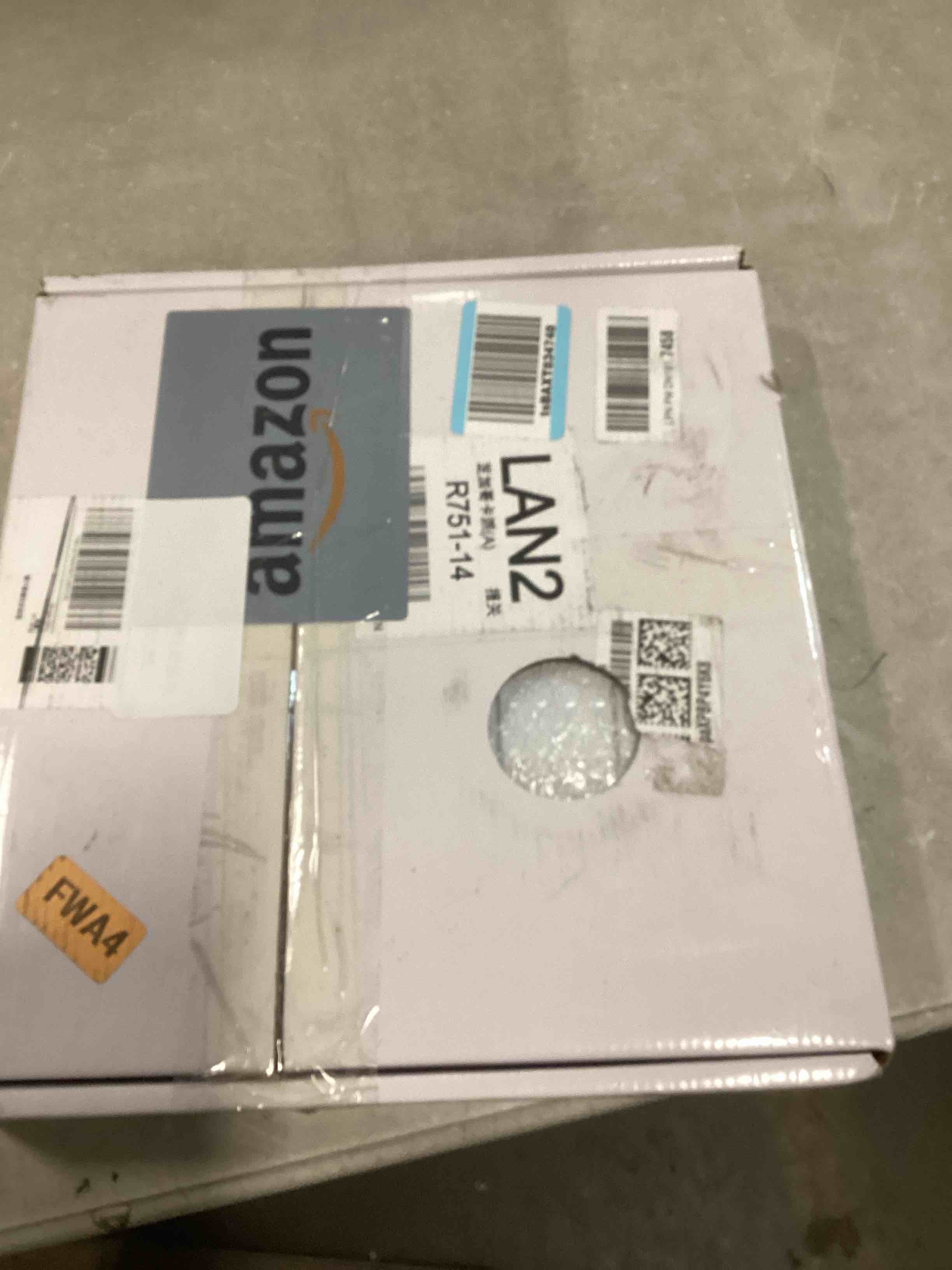 https://s3.amazonaws.com/lotting-images-prod/bidfta/PNK1851408_1739975387539.jpeg