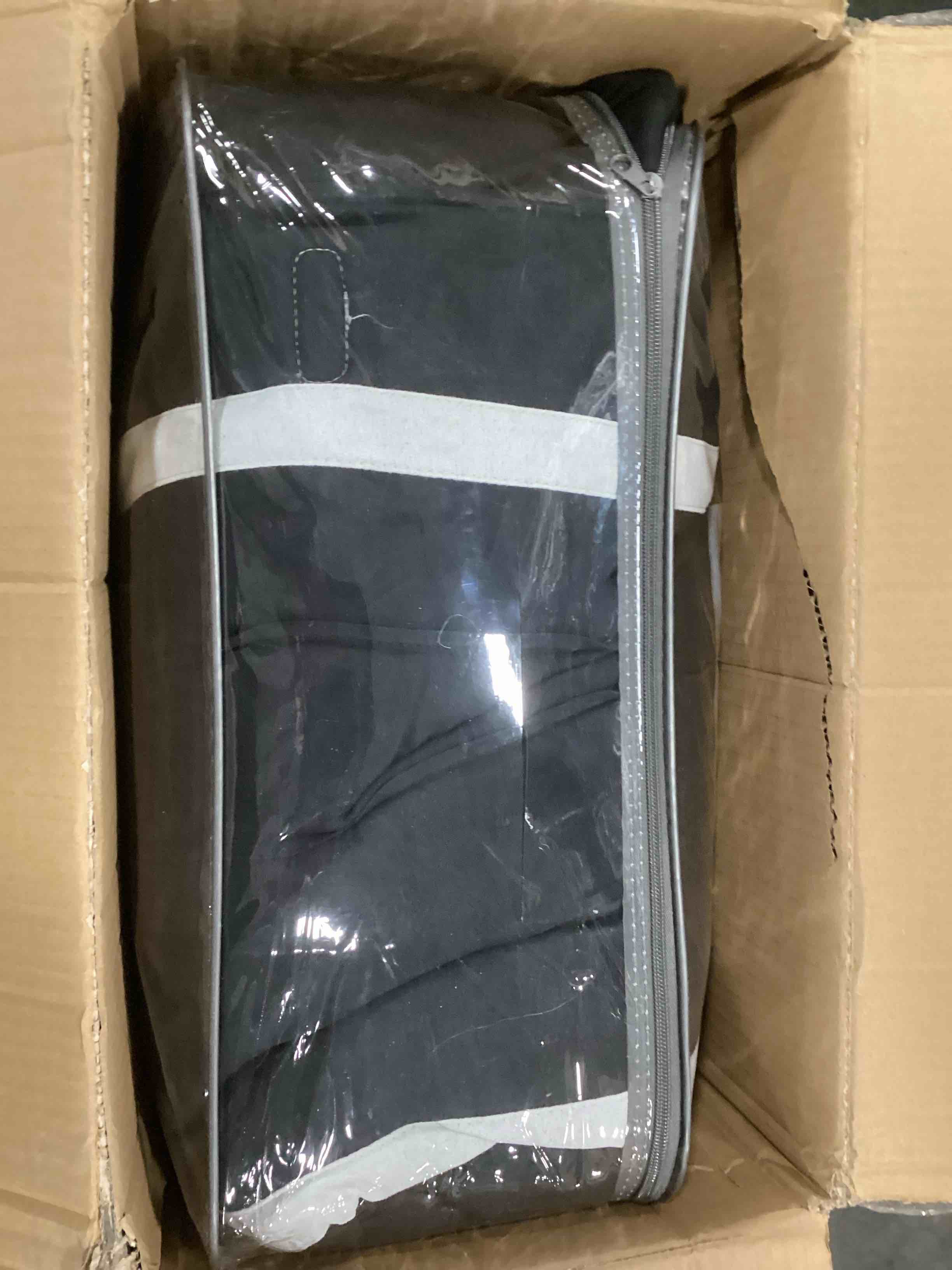 https://s3.amazonaws.com/lotting-images-prod/bidfta/PNK1851715_1740076352974.jpeg