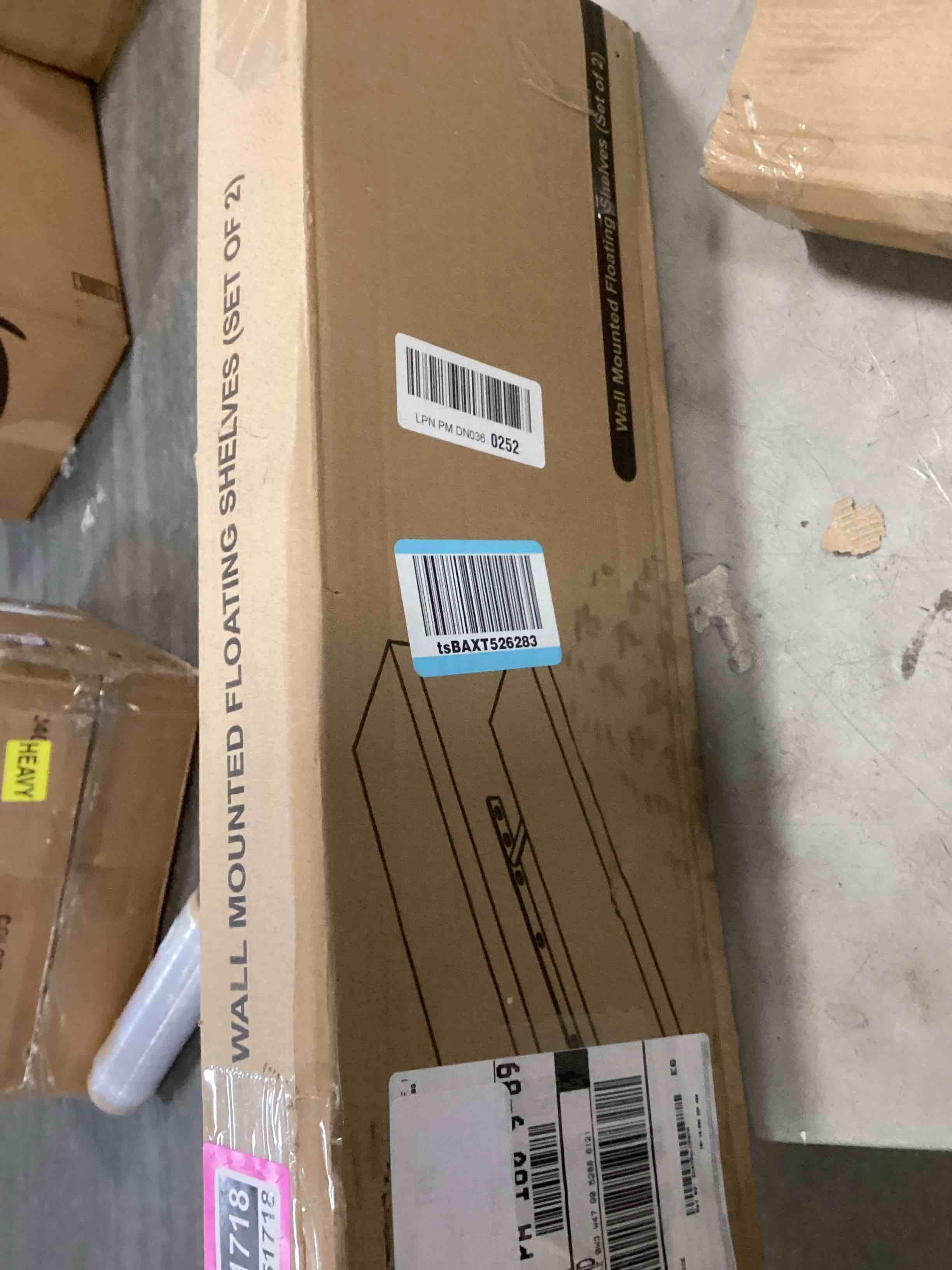 https://s3.amazonaws.com/lotting-images-prod/bidfta/PNK1851718_1740076748885.jpeg