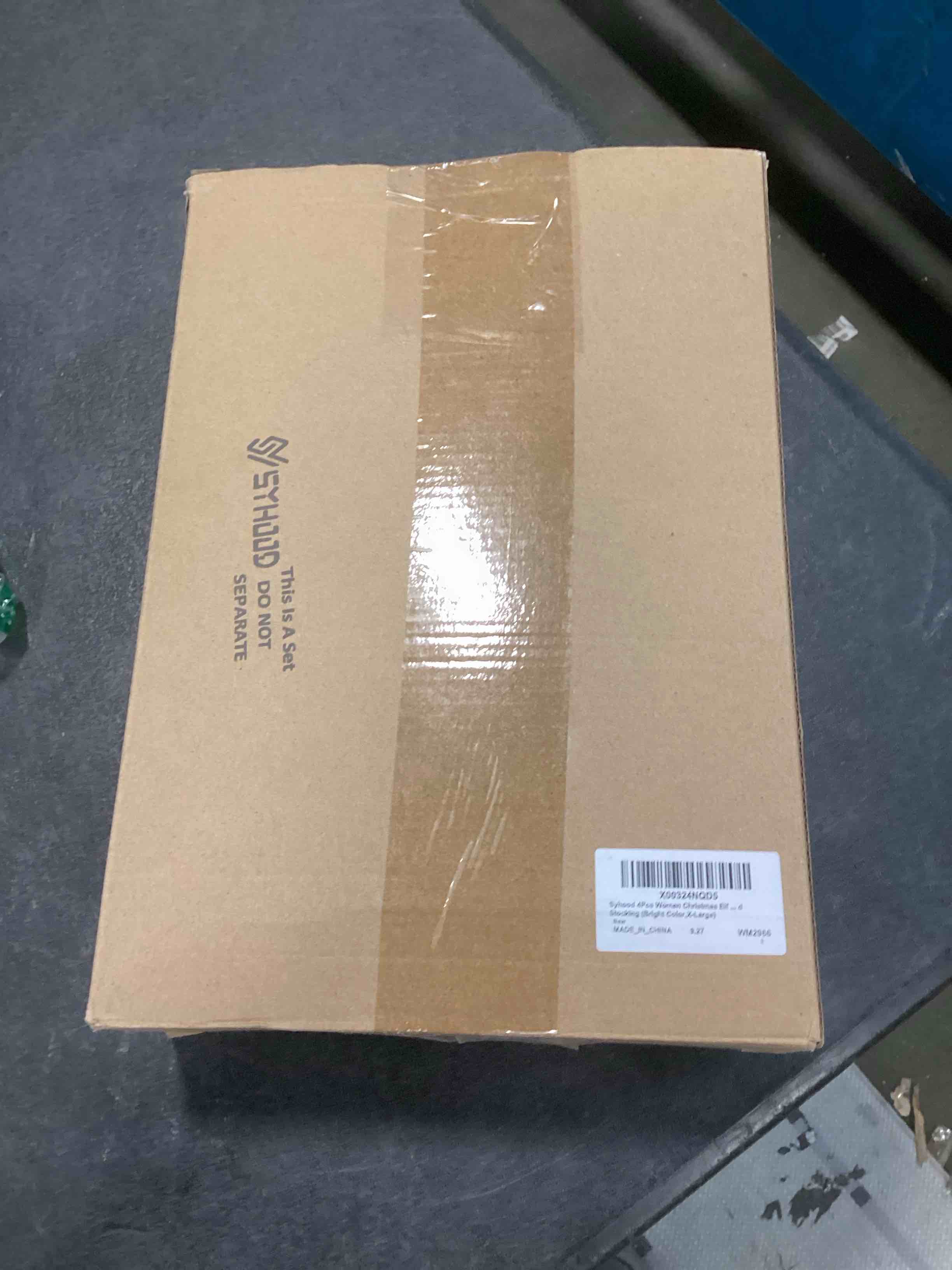 https://s3.amazonaws.com/lotting-images-prod/bidfta/PNK1851975_1740170271424.jpeg