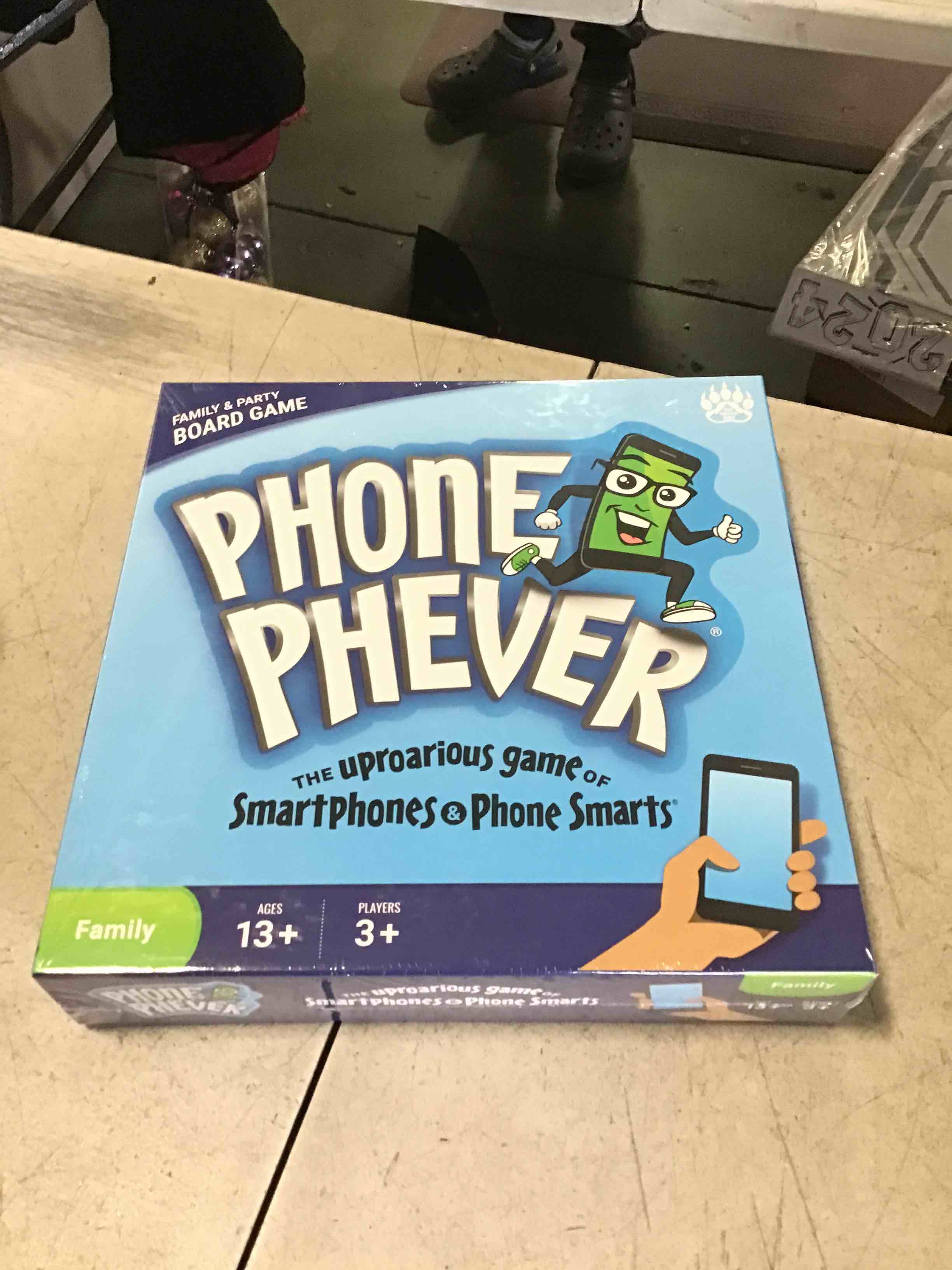https://s3.amazonaws.com/lotting-images-prod/bidfta/PNK1852115_1738604897357.jpeg