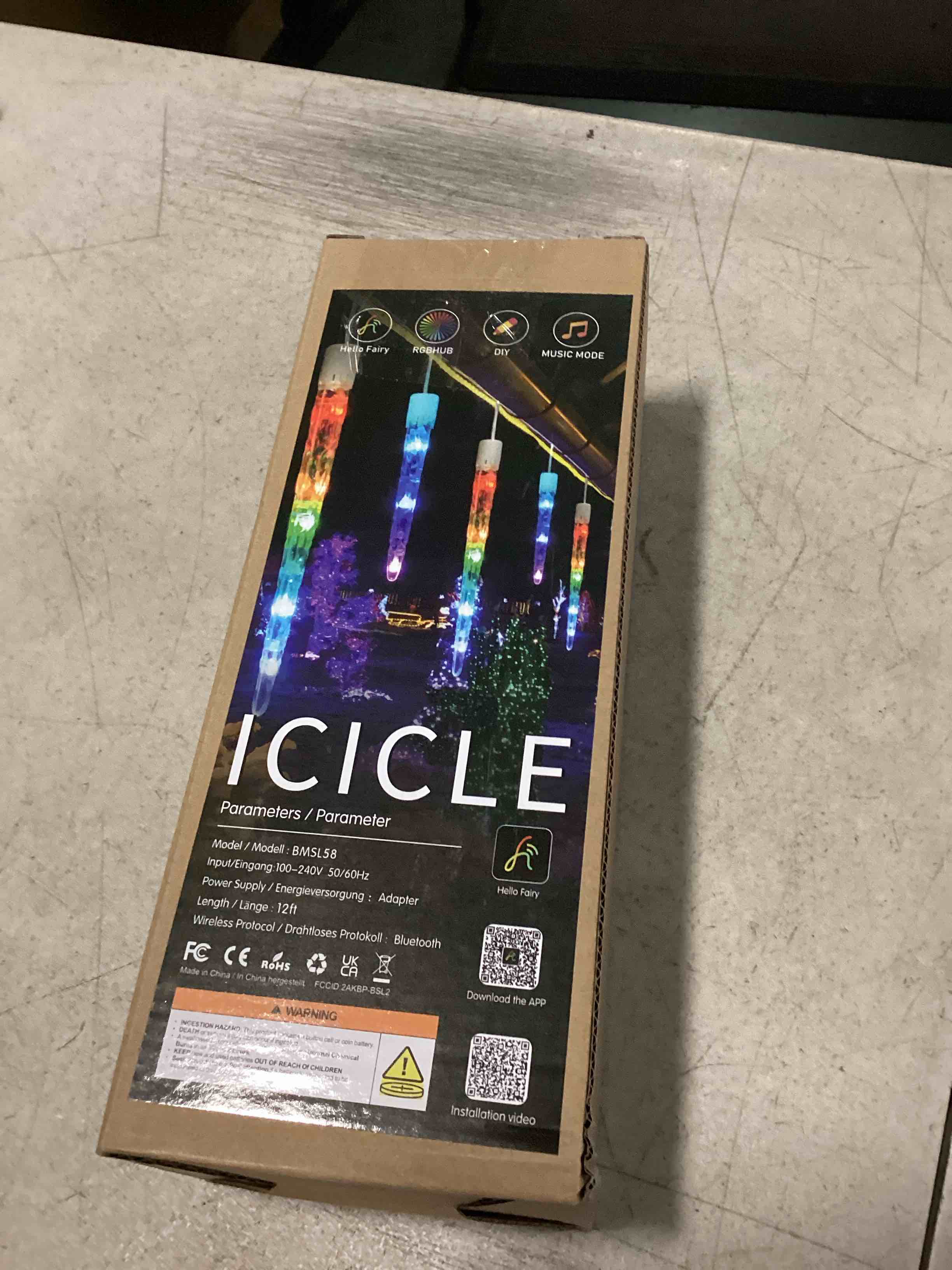 https://s3.amazonaws.com/lotting-images-prod/bidfta/PNK1852723_1738852701940.jpeg