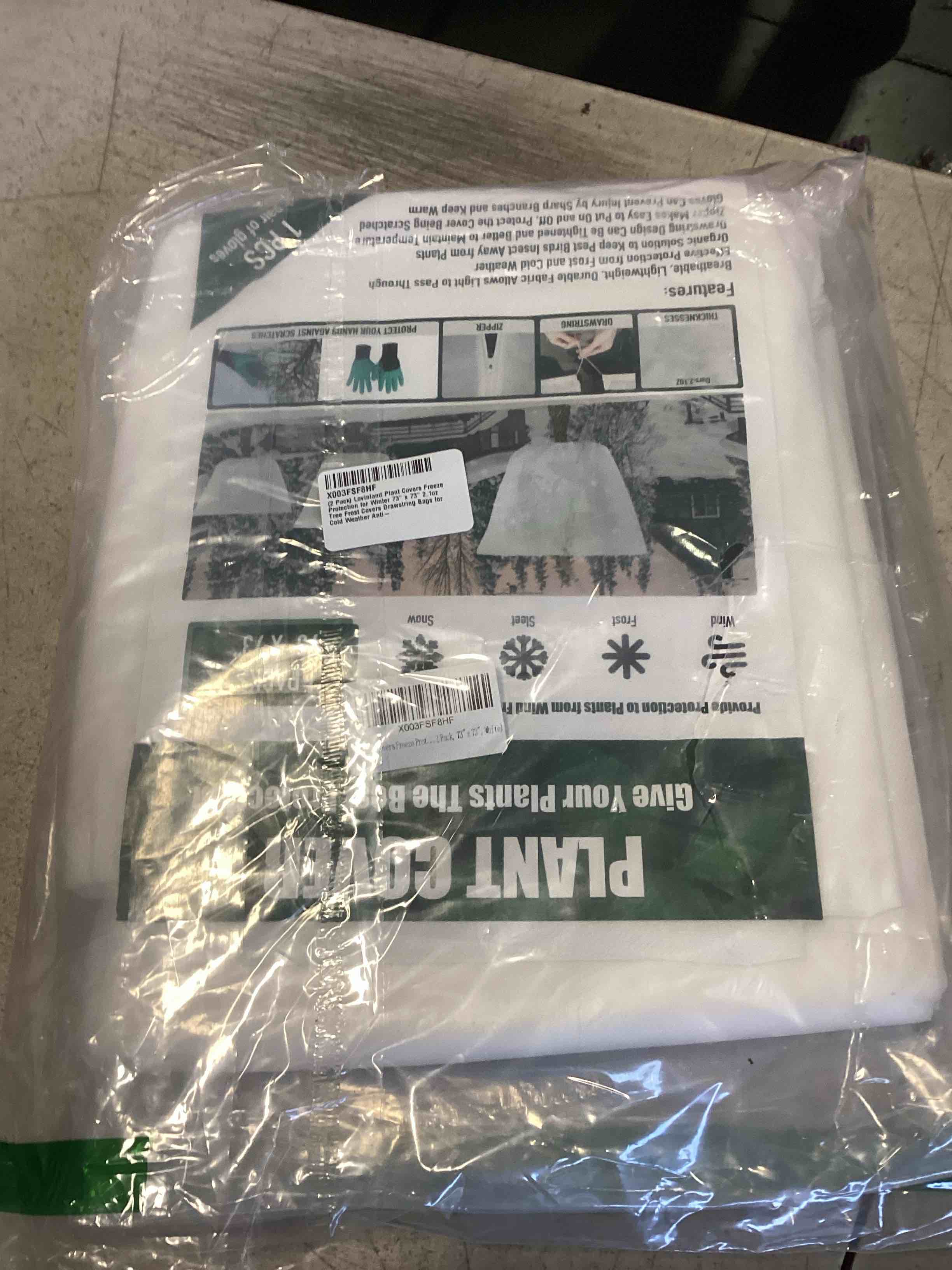 https://s3.amazonaws.com/lotting-images-prod/bidfta/PNK1852855_1738874564102.jpeg