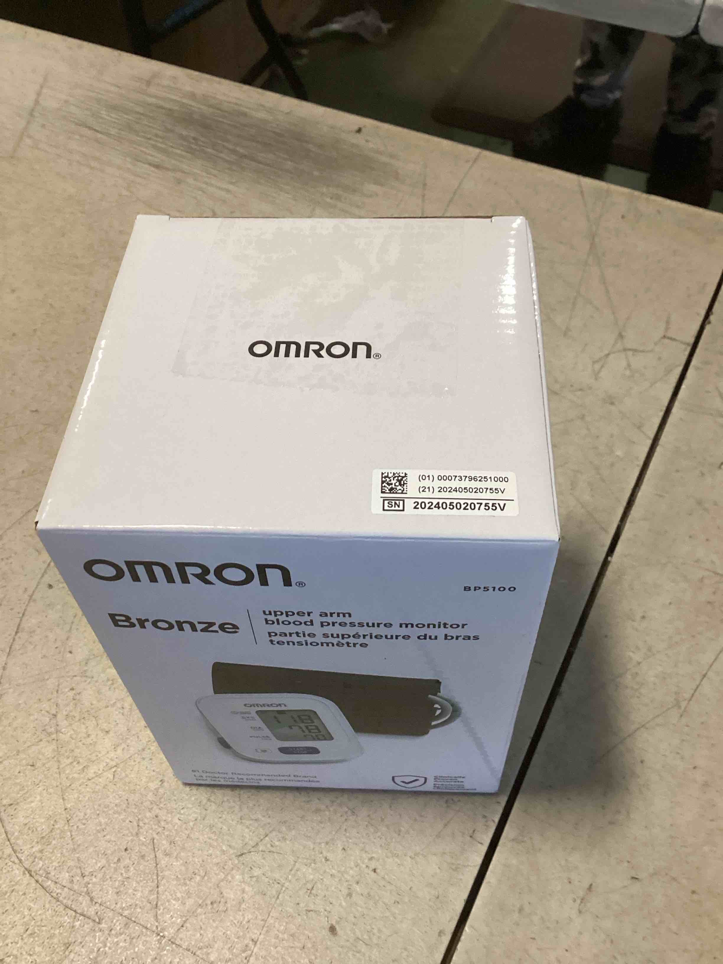 https://s3.amazonaws.com/lotting-images-prod/bidfta/PNK1853036_1739193029165.jpeg