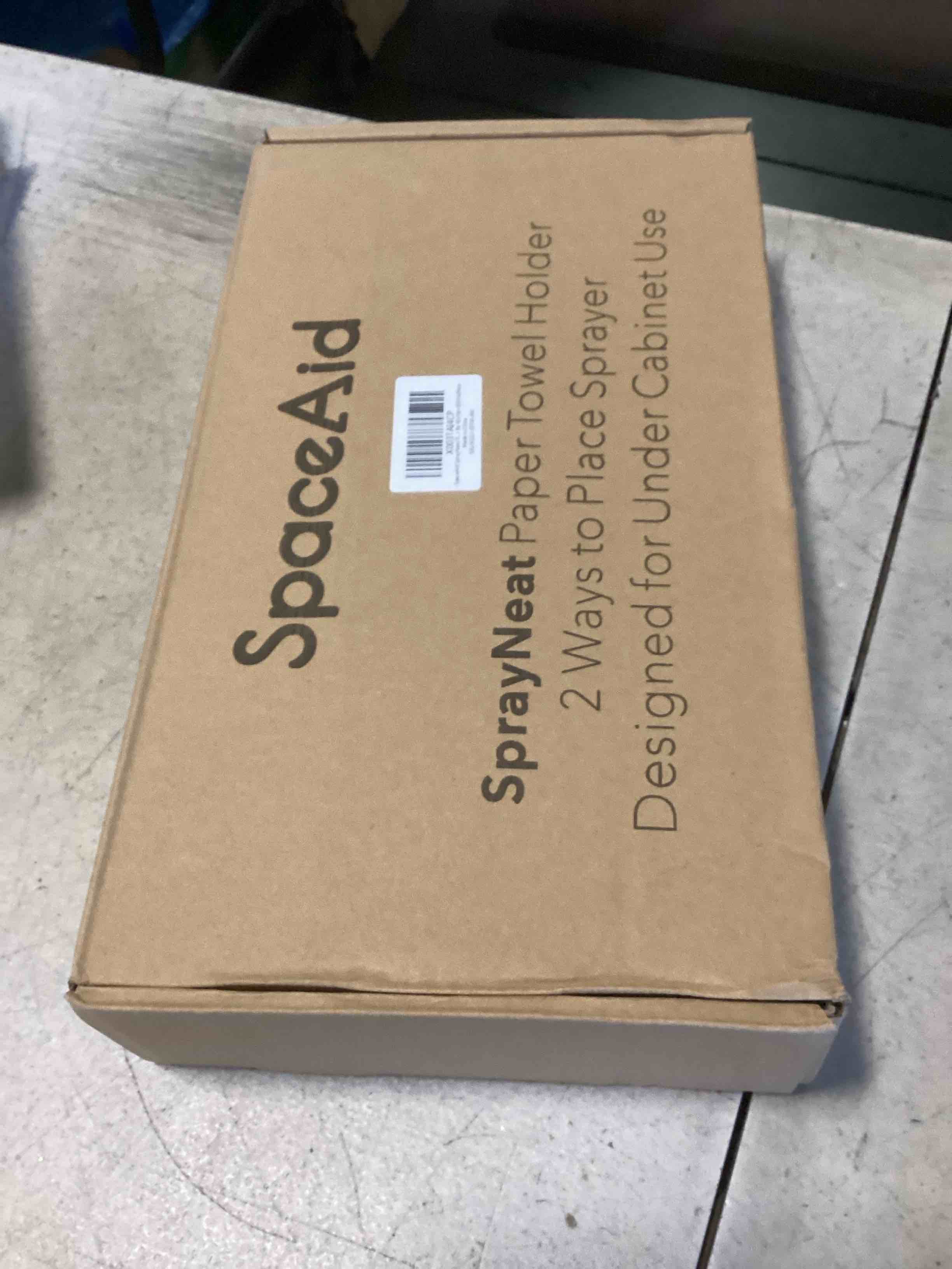 https://s3.amazonaws.com/lotting-images-prod/bidfta/PNK1853058_1739196076303.jpeg