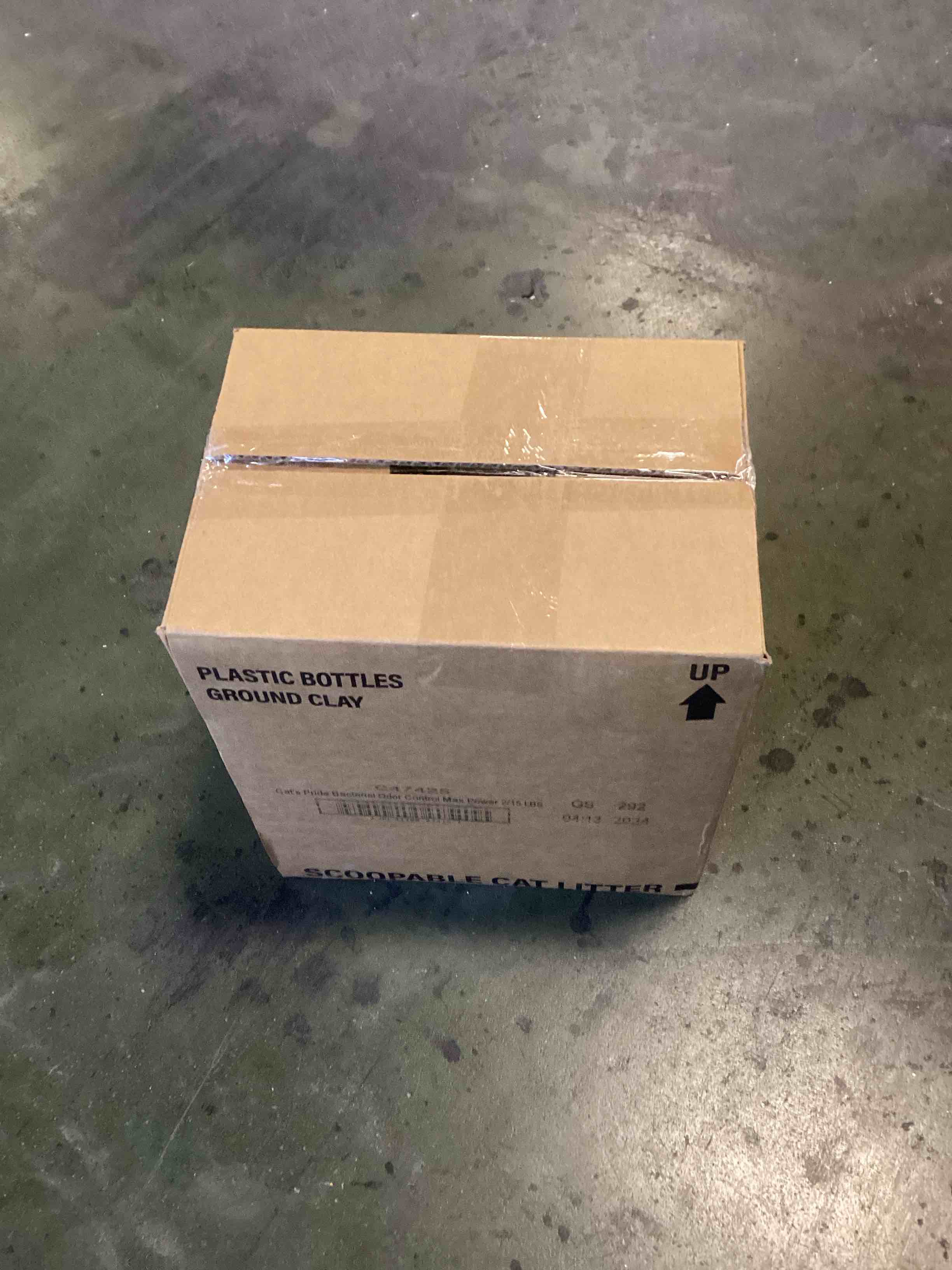 https://s3.amazonaws.com/lotting-images-prod/bidfta/PNK1853069_1739197358054.jpeg