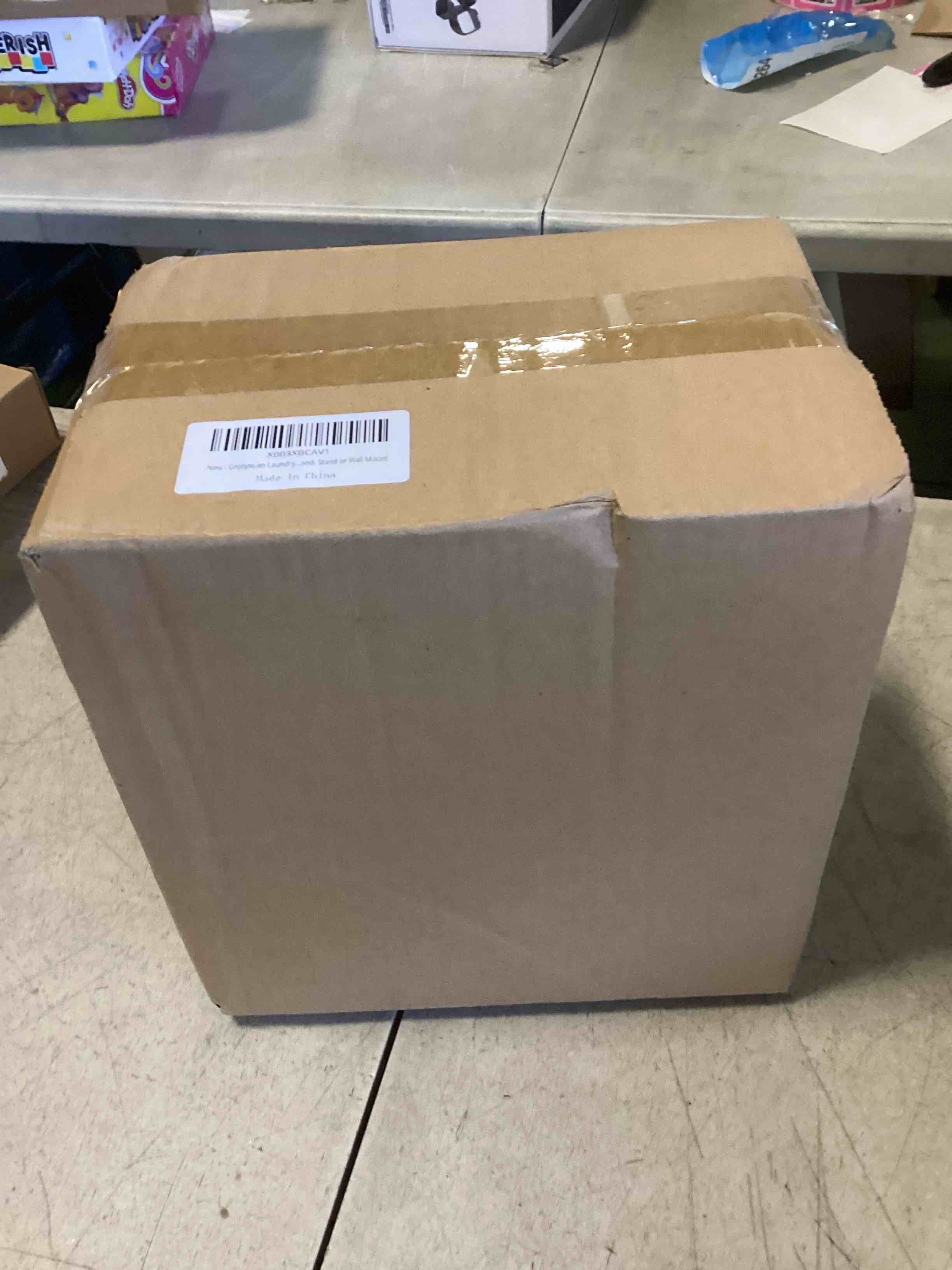 https://s3.amazonaws.com/lotting-images-prod/bidfta/PNK1853095_1739201026819.jpeg