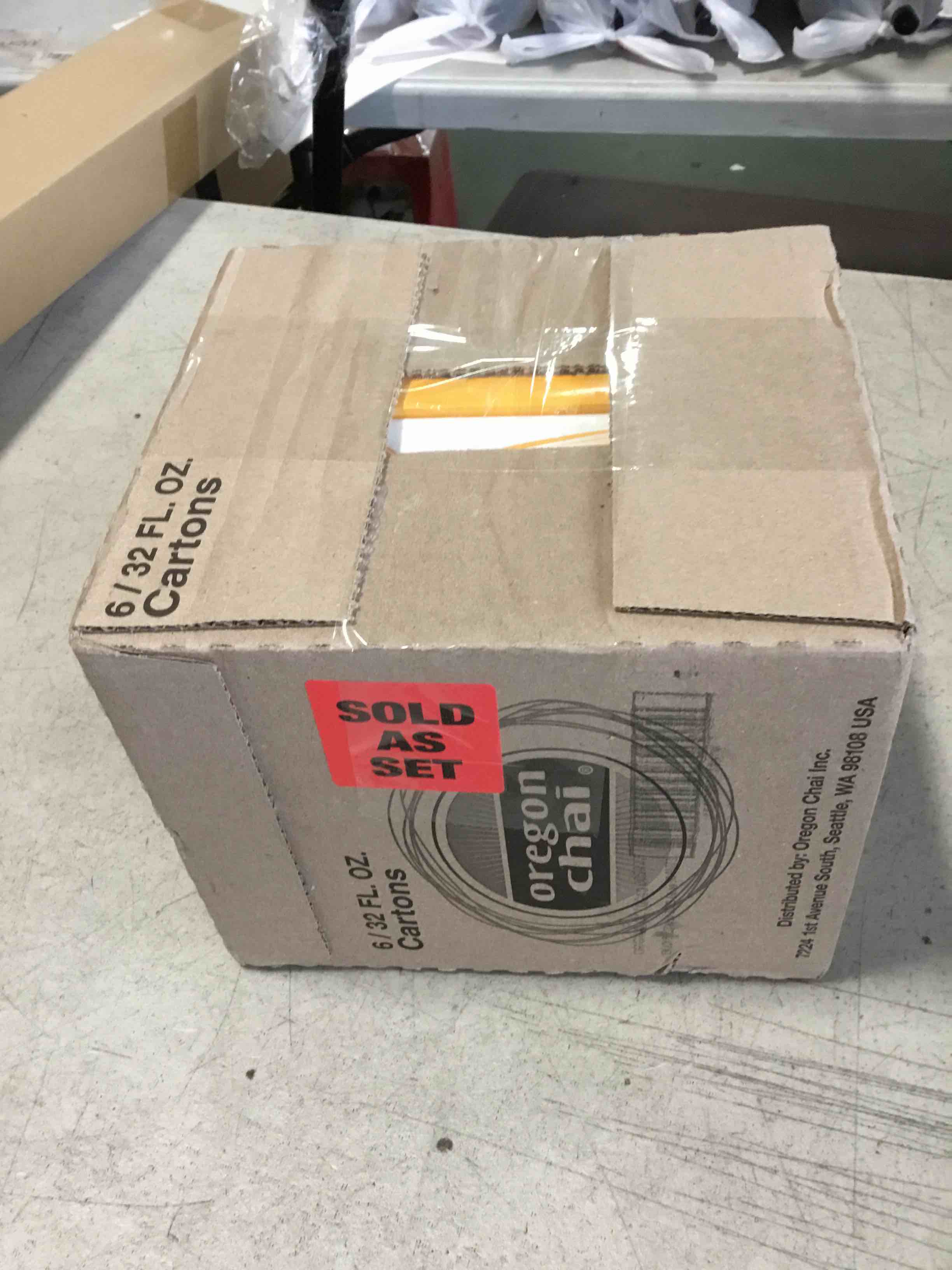 https://s3.amazonaws.com/lotting-images-prod/bidfta/PNK1853652_1739390613081.jpeg