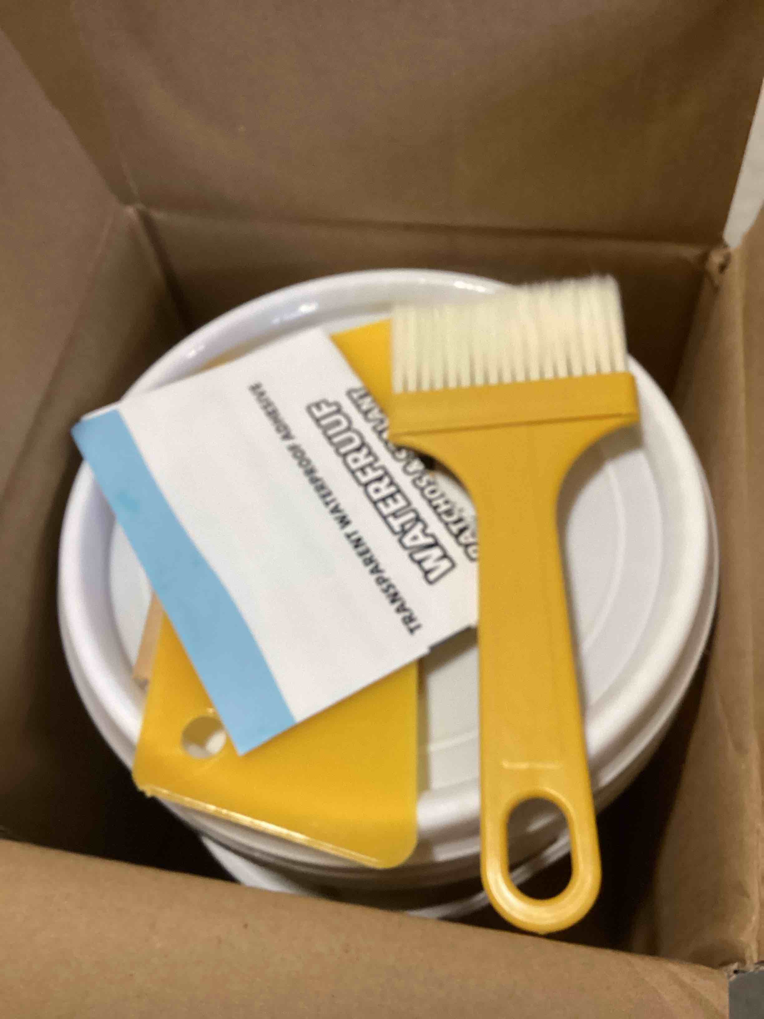 https://s3.amazonaws.com/lotting-images-prod/bidfta/PNK1853692_1739452756898.jpeg