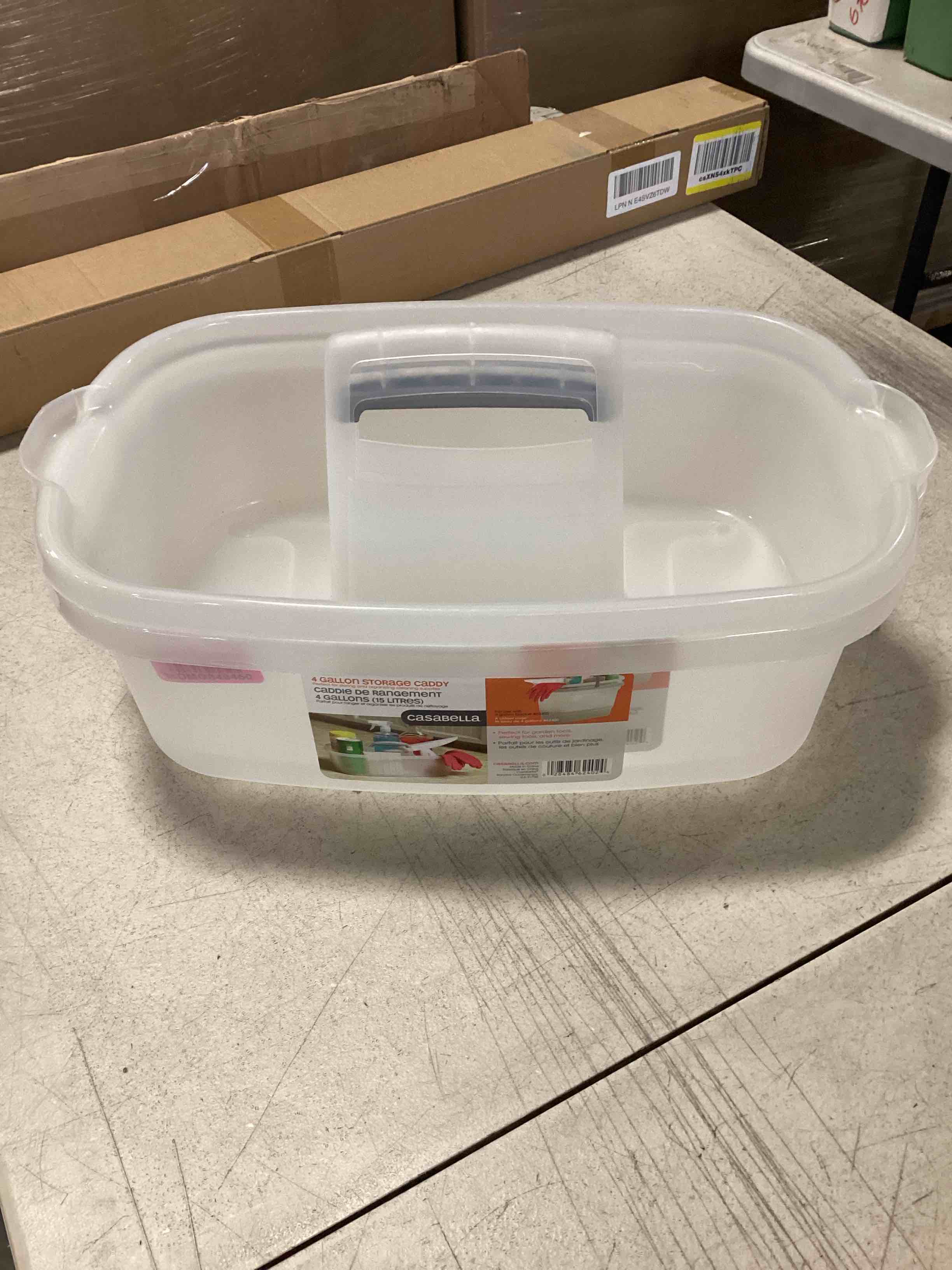 https://s3.amazonaws.com/lotting-images-prod/bidfta/PNK1853756_1739459959114.jpeg
