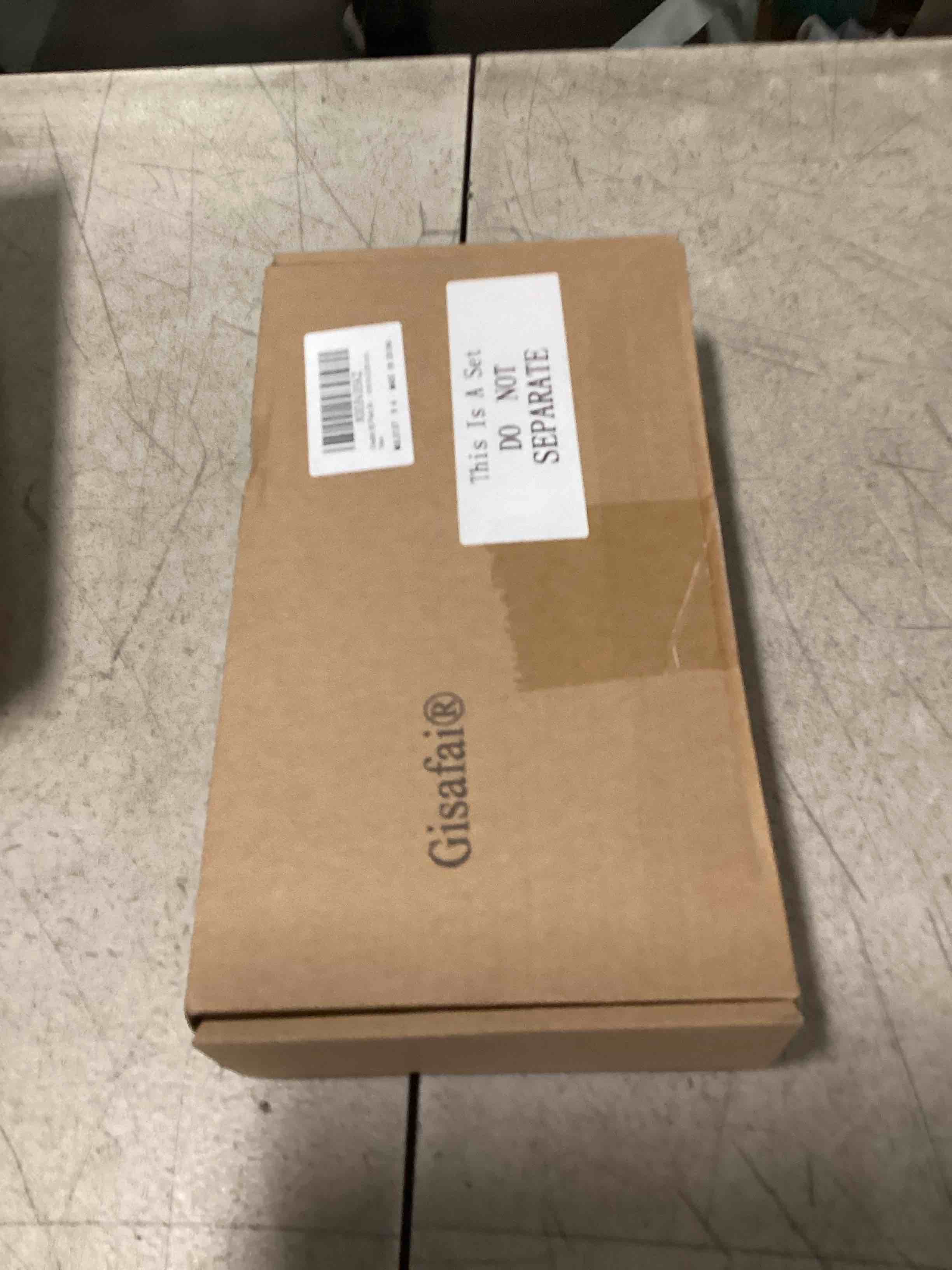 https://s3.amazonaws.com/lotting-images-prod/bidfta/PNK1853838_1739474658483.jpeg