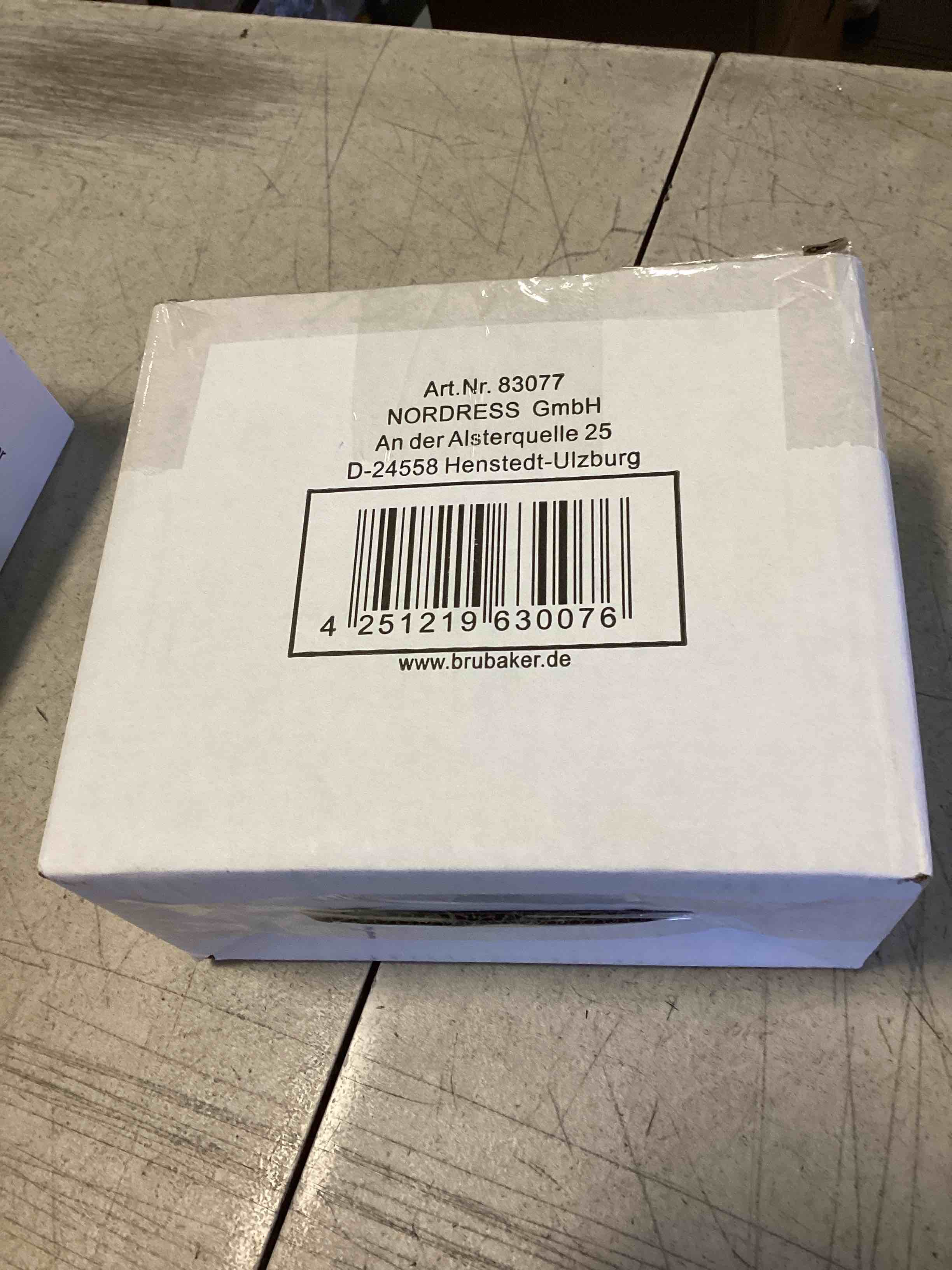 https://s3.amazonaws.com/lotting-images-prod/bidfta/PNK1853920_1739547490820.jpeg