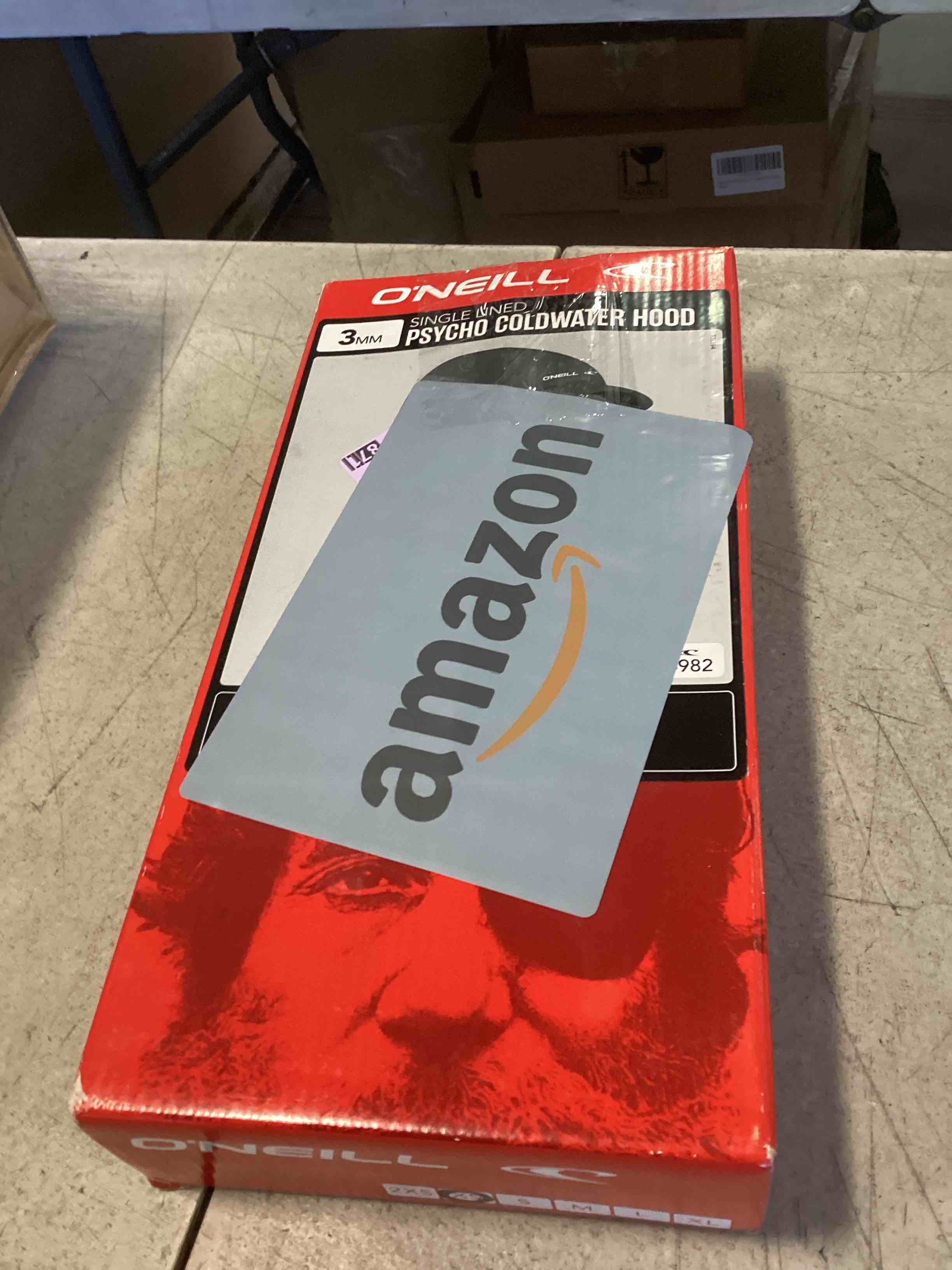 https://s3.amazonaws.com/lotting-images-prod/bidfta/PNK1854090_1739810394750.jpeg
