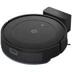 Robô Aspirador de Pó Inteligente Bivolt Roomba® 614 iRobot, Ideal para Pets, Sensor Antiqueda, Sensor Anti-impacto, Recarrega Automaticamente, Inteligente, Tecnologia Dirt Detect
