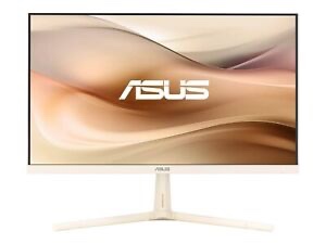 Asus VU279CFE-M LED Monitor GAMING 27" 1920 X 1080 FullHD 1080P 100Hz