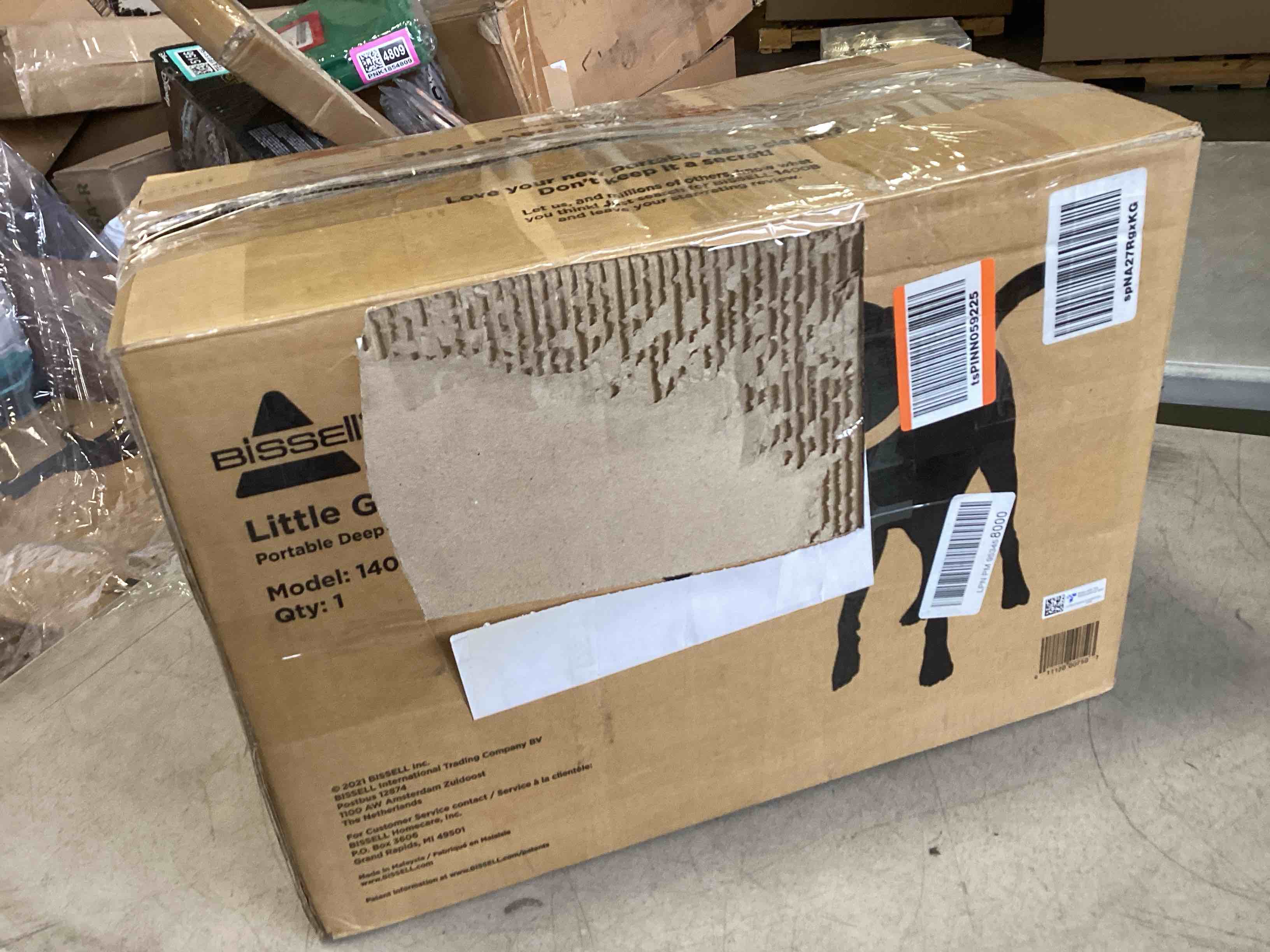 https://s3.amazonaws.com/lotting-images-prod/bidfta/PNK1854898_1740156754512.jpeg